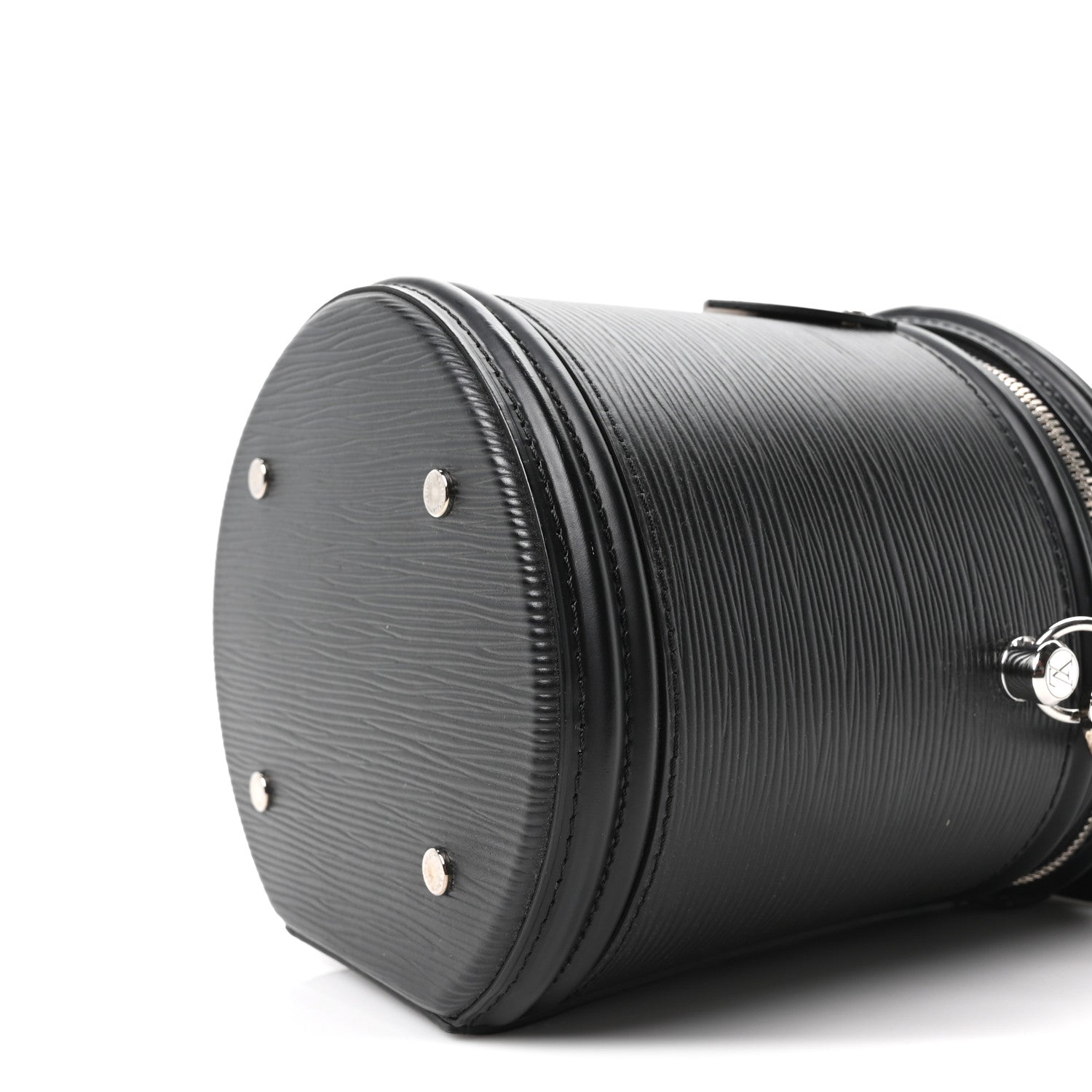 Epi Cannes Black
