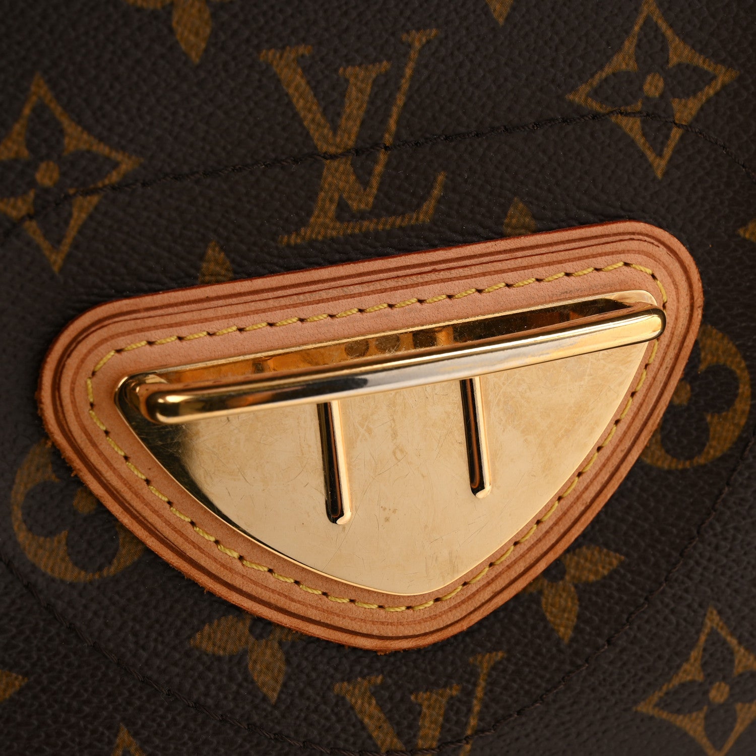 Monogram Beverly MM