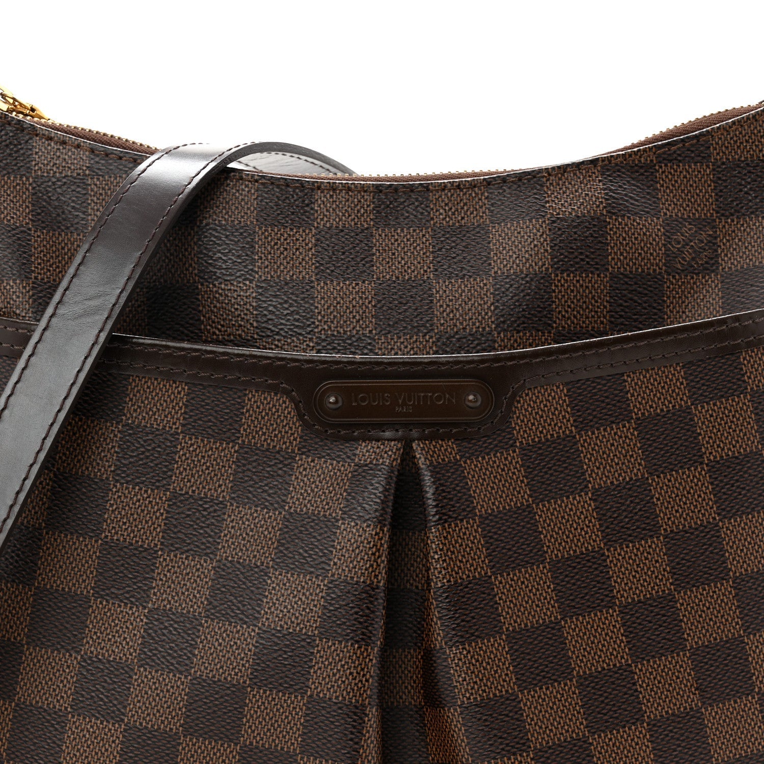 Damier Ebene Bloomsbury PM