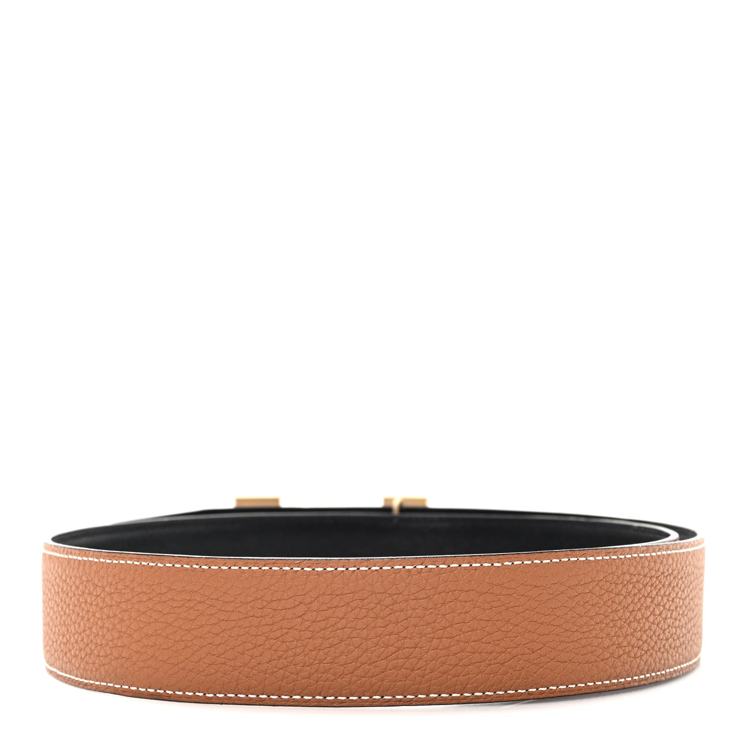 Swift Togo 32mm H Belt 85 34 Black Gold