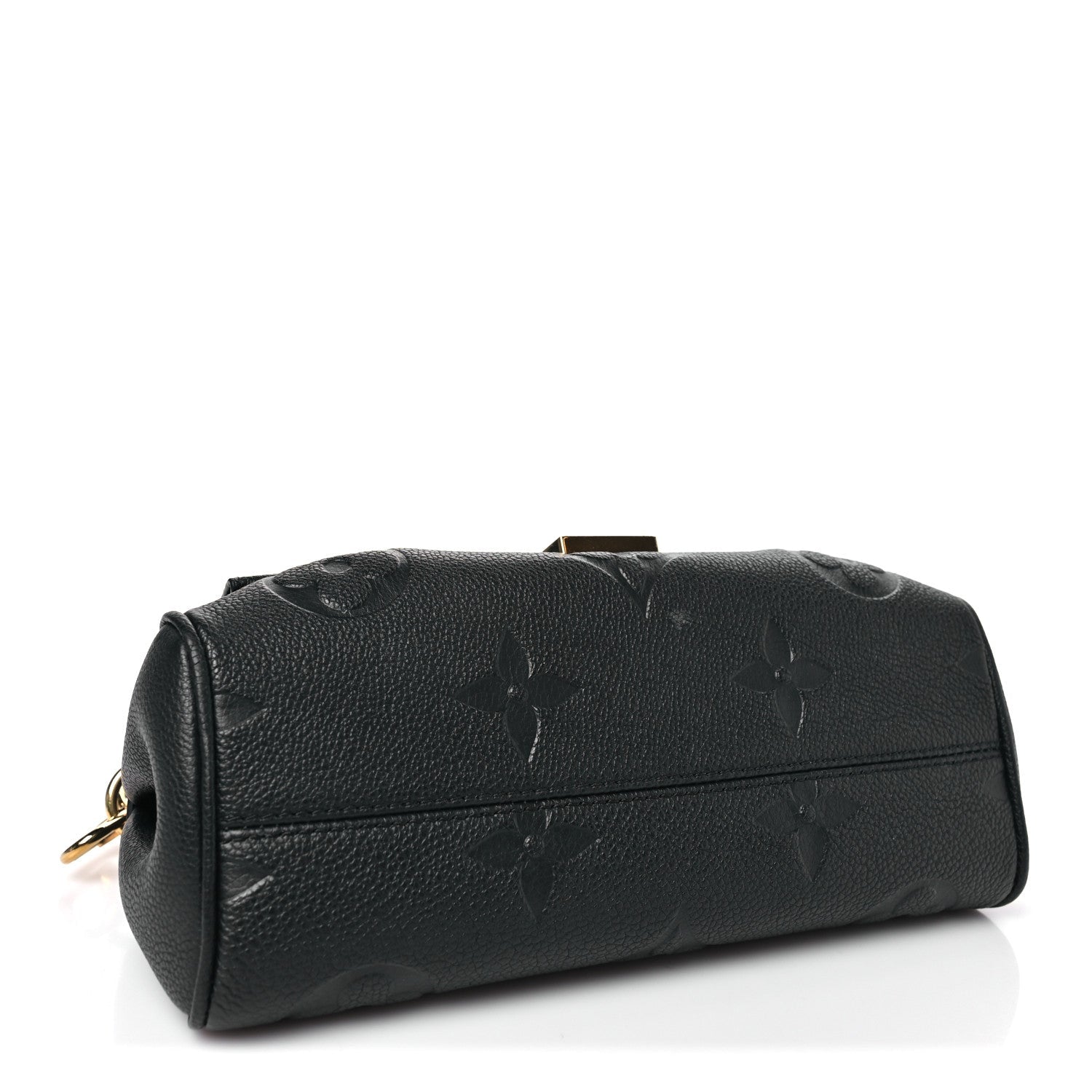 Empreinte Monogram Giant Favorite Black