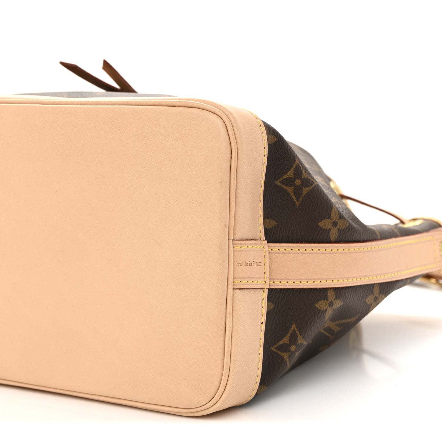 Monogram Noe BB