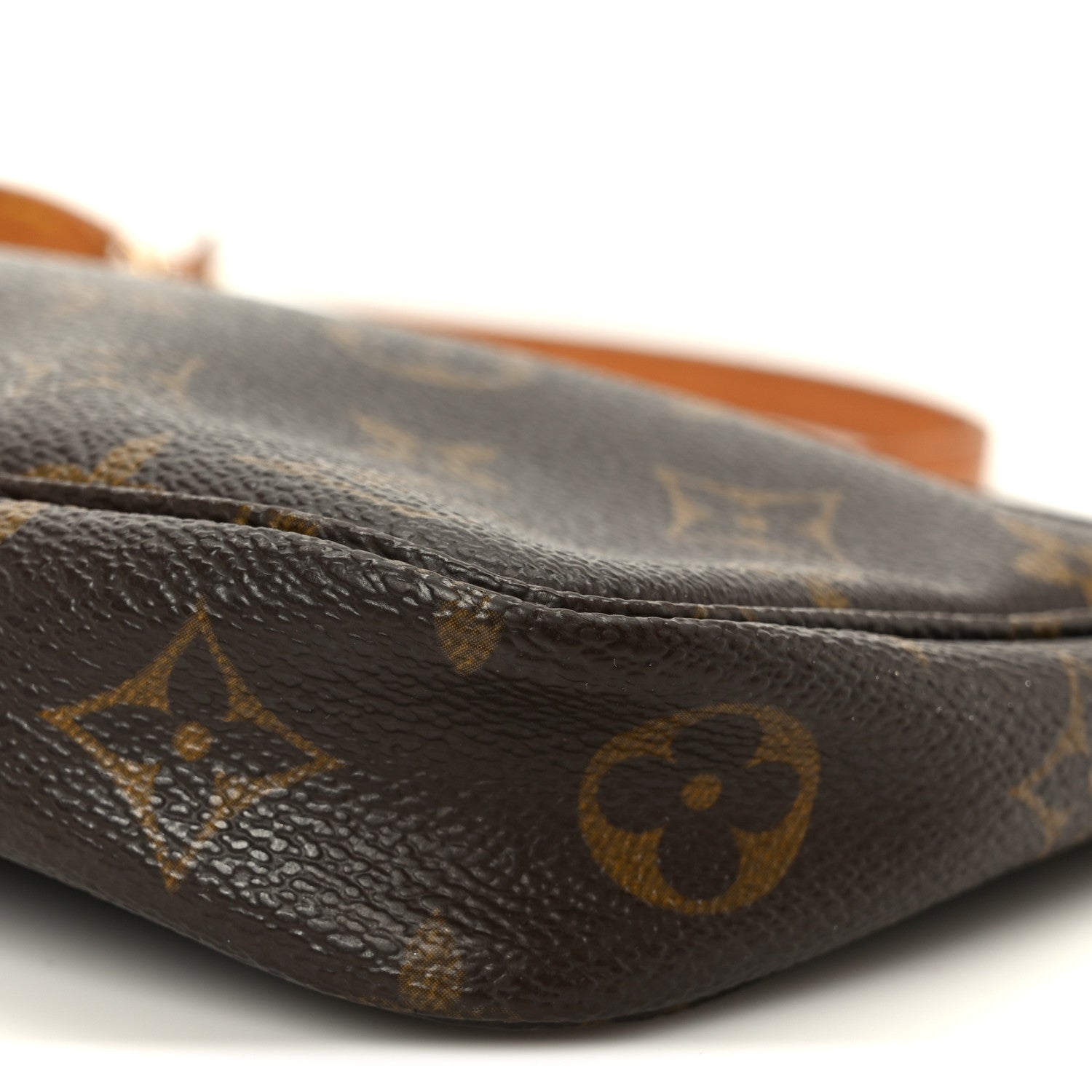 Monogram Pochette Accessories