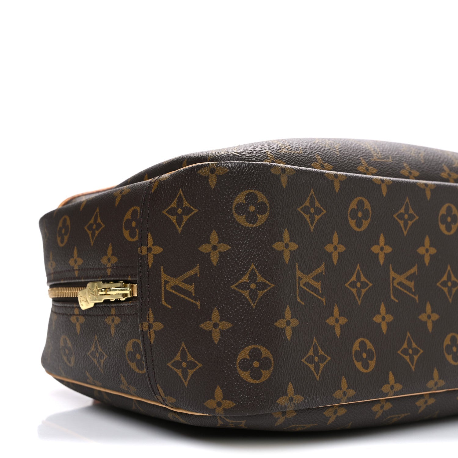 Monogram Deauville