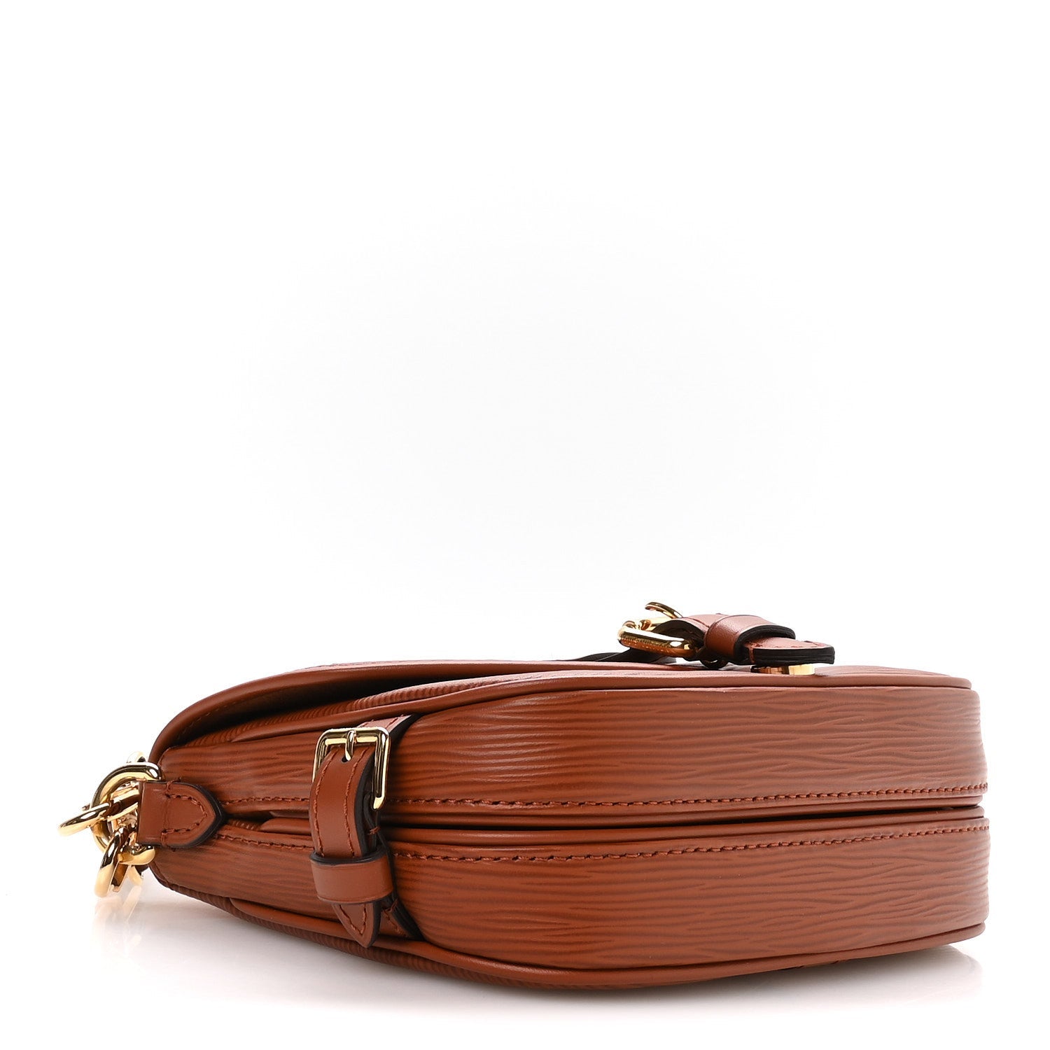 Epi Saumur BB Cognac