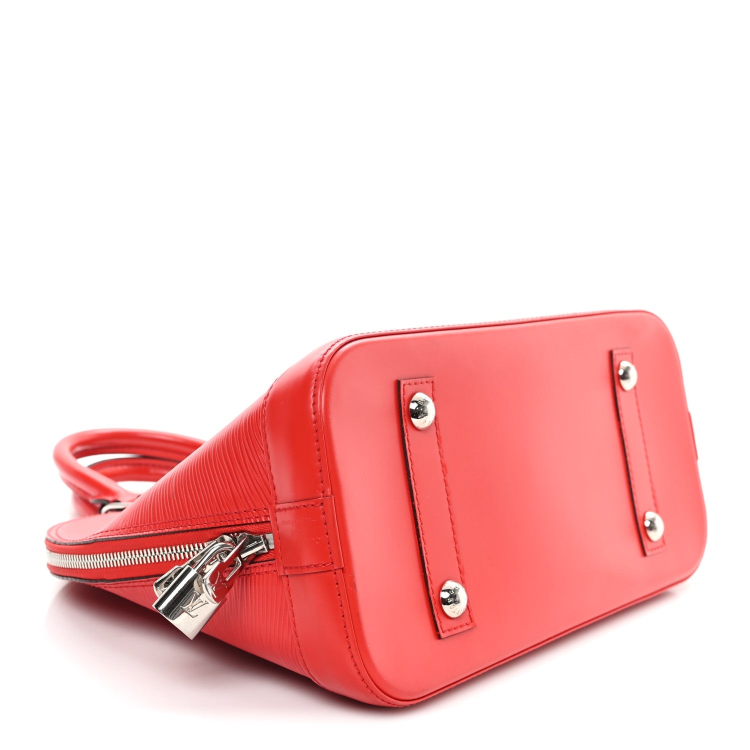 Epi Alma PM Carmine