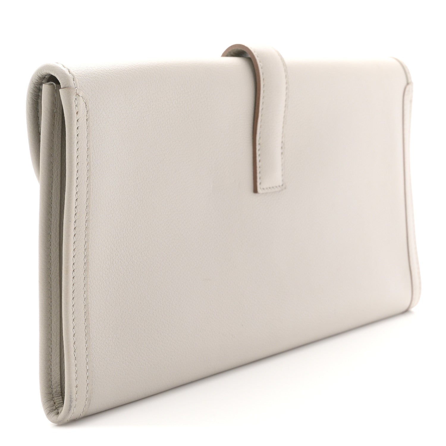 Swift Jige Elan 29 Clutch Craie