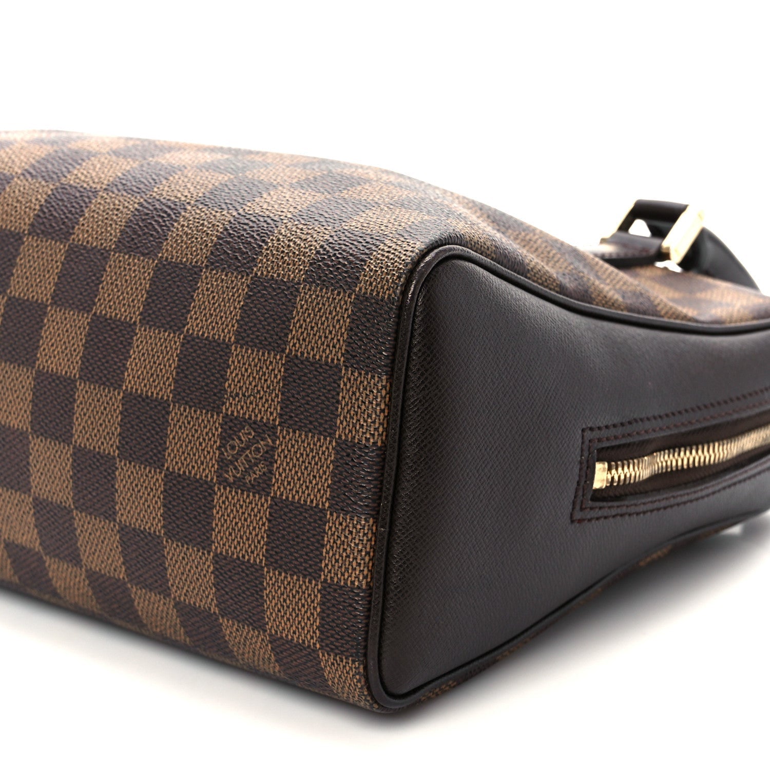 Damier Ebene Brera
