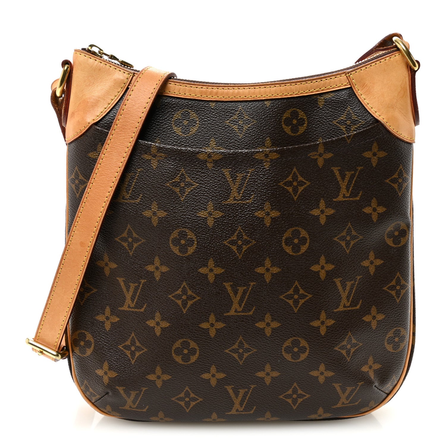 Monogram Odeon PM