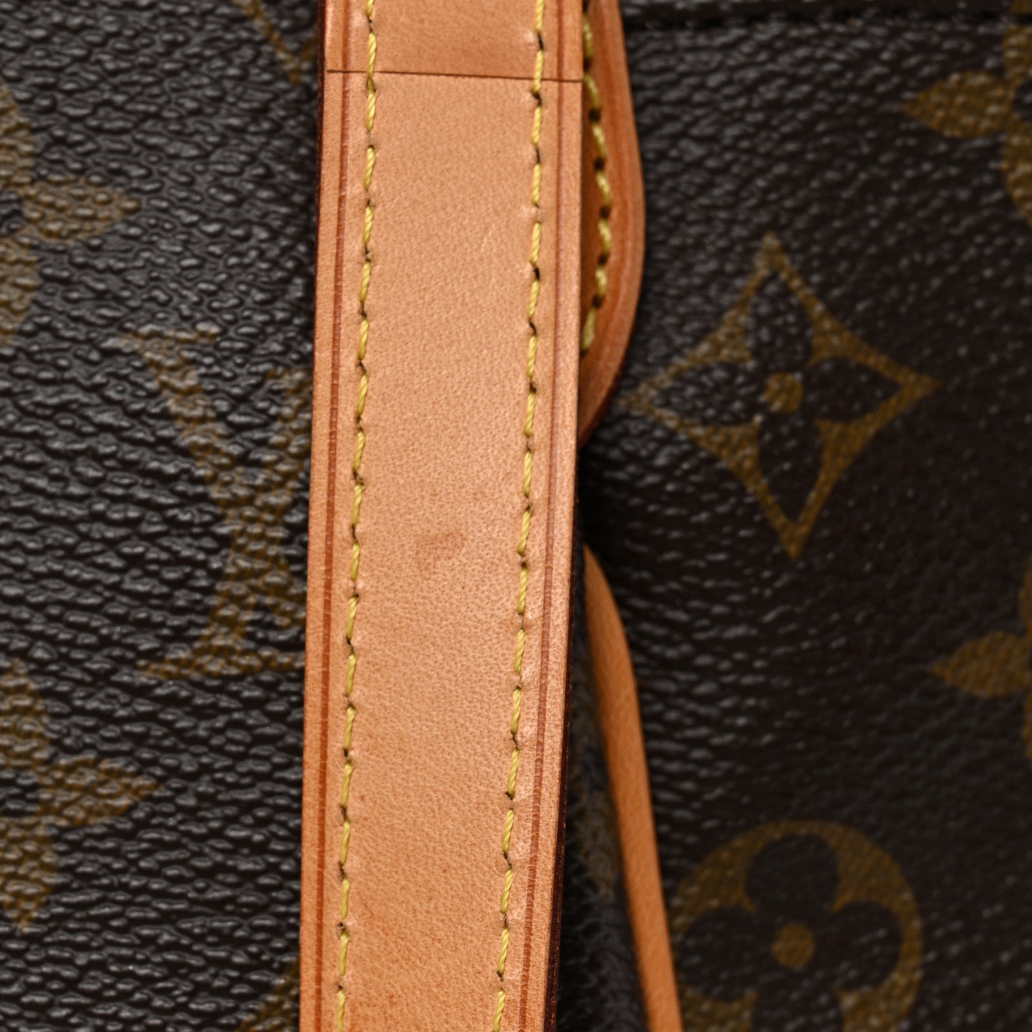 Monogram Totally MM