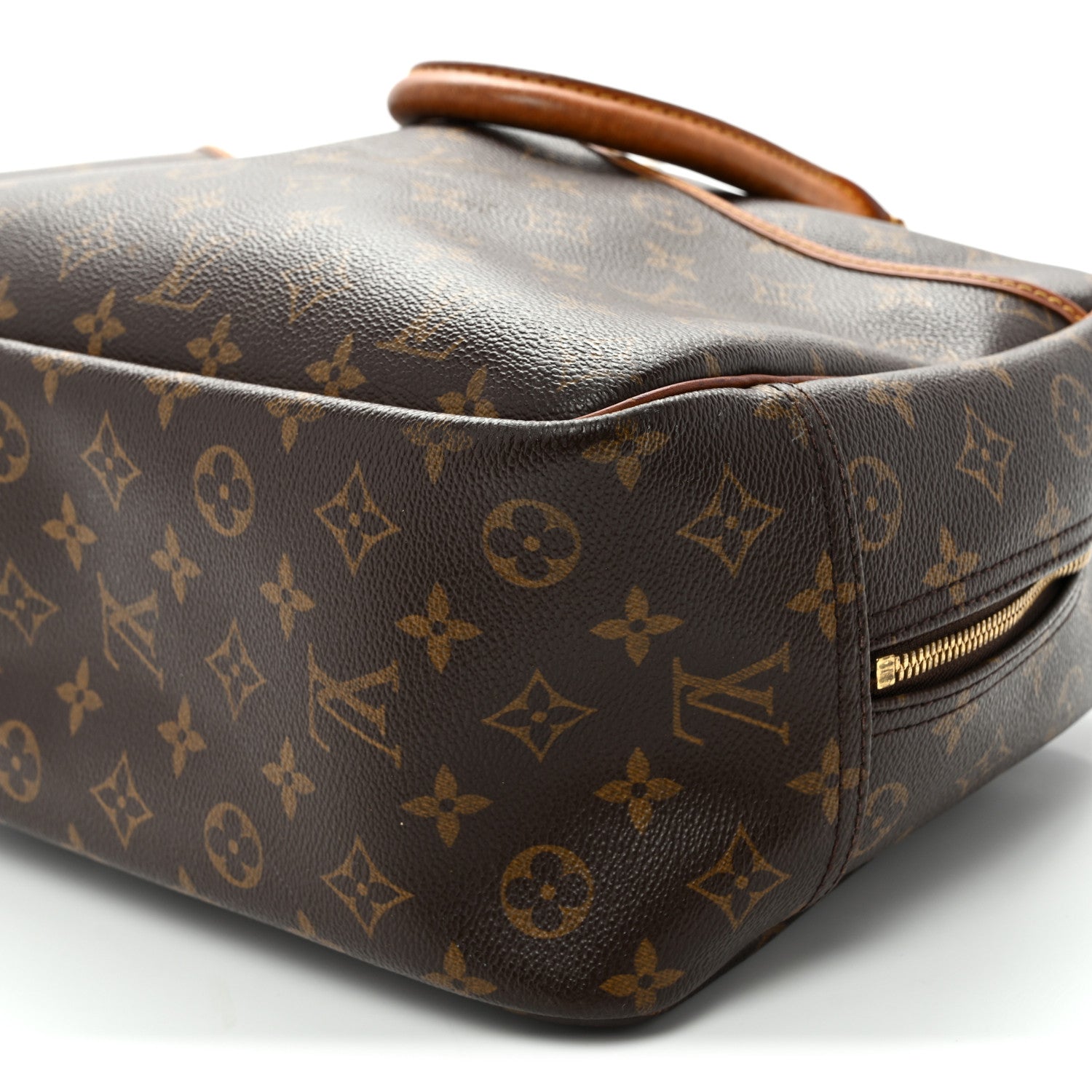Monogram Deauville