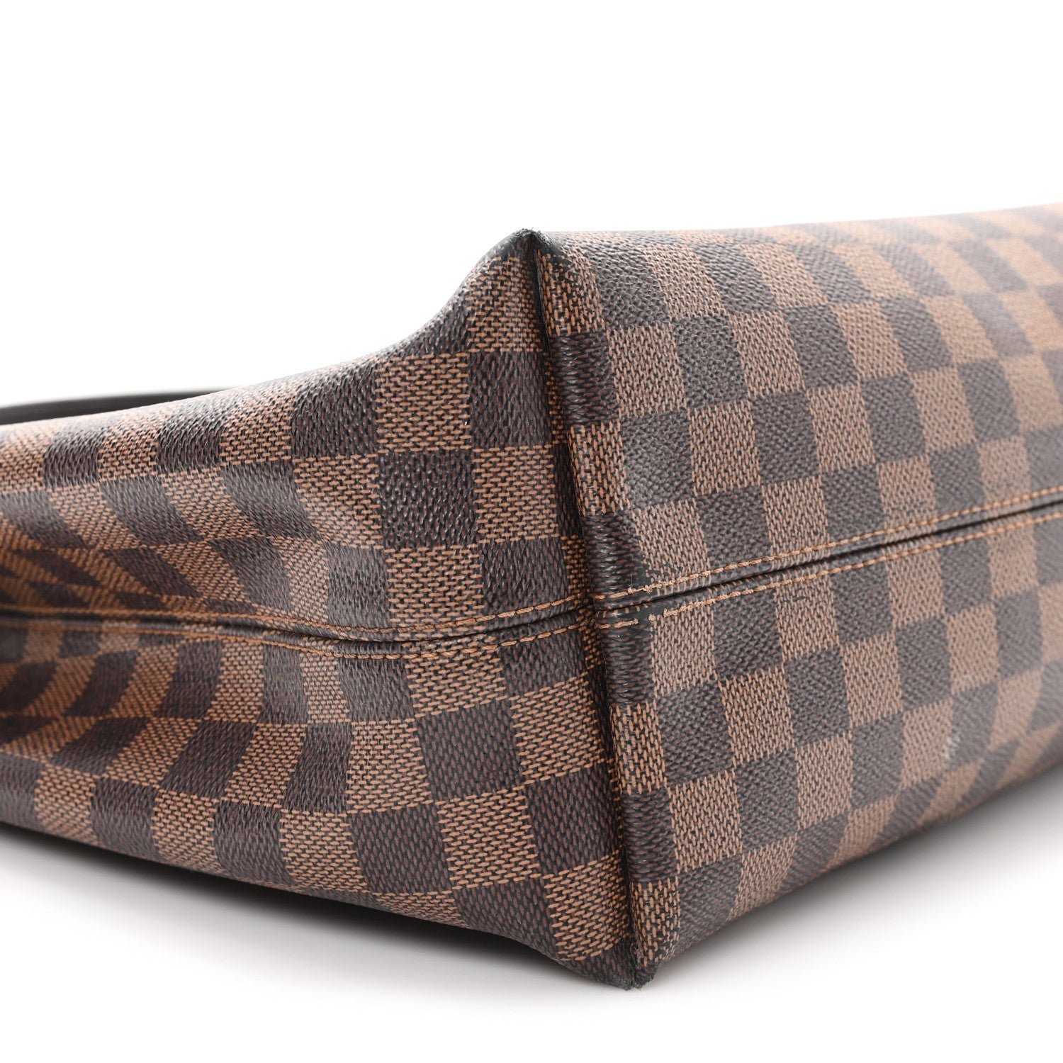 Damier Ebene Graceful MM