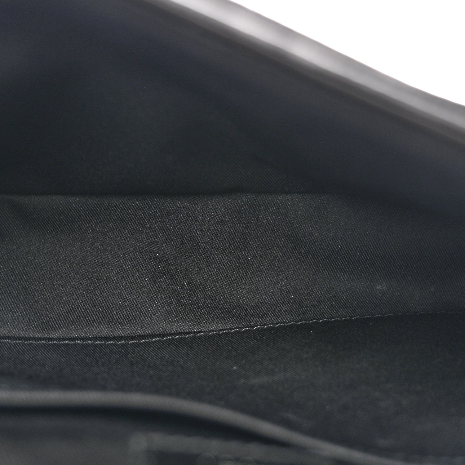 Monogram Eclipse District PM Black