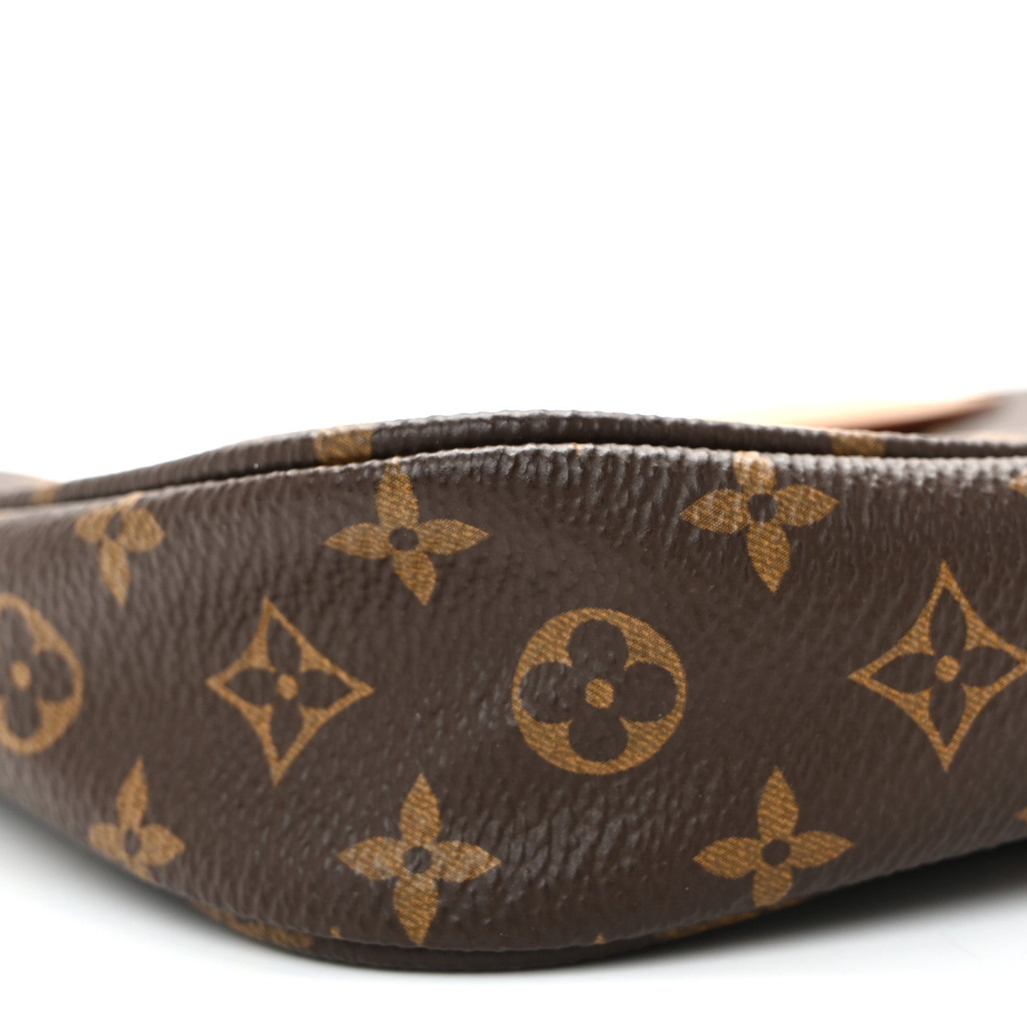 Monogram Multi Pochette Accessories Large Pochette