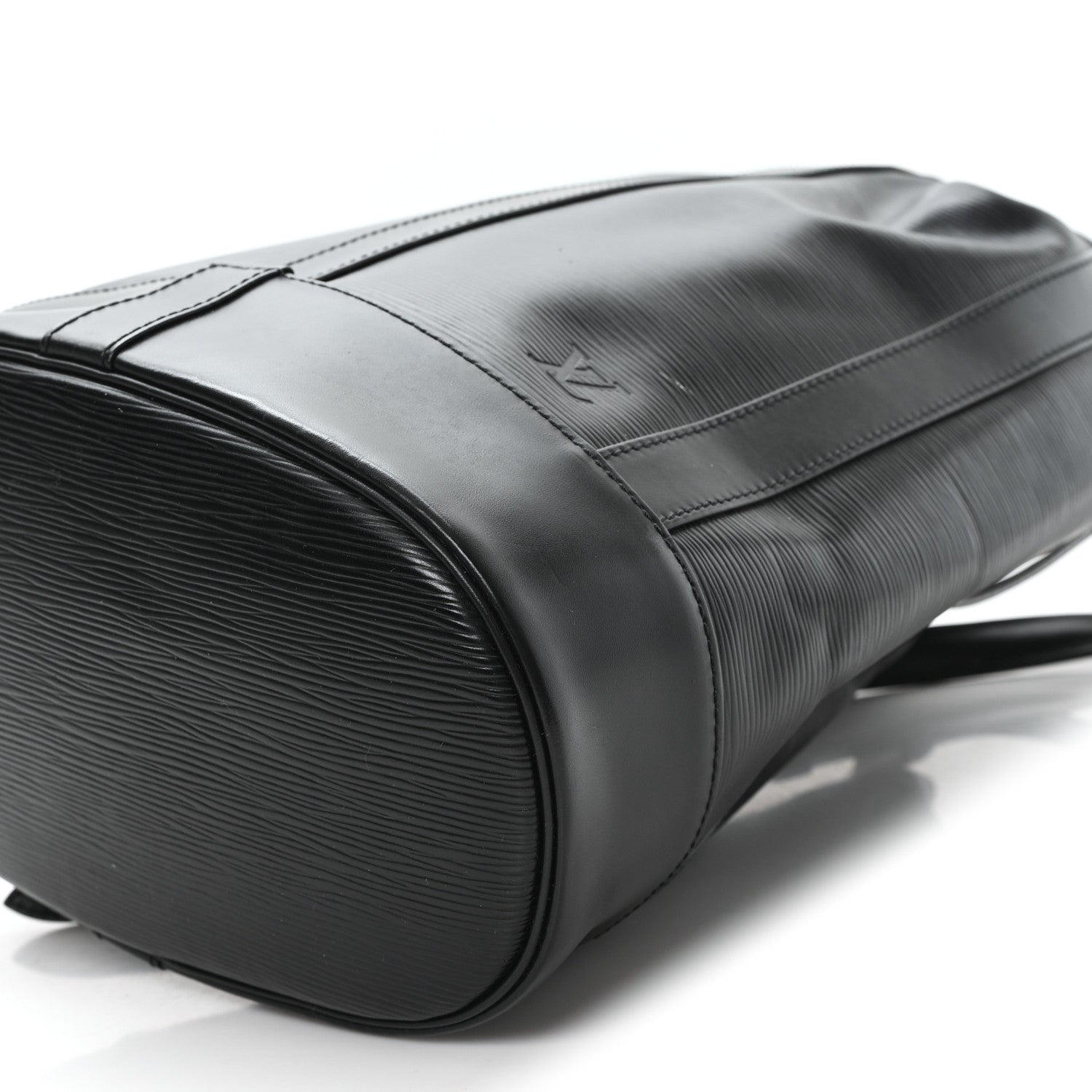 Epi Randonnee PM Black