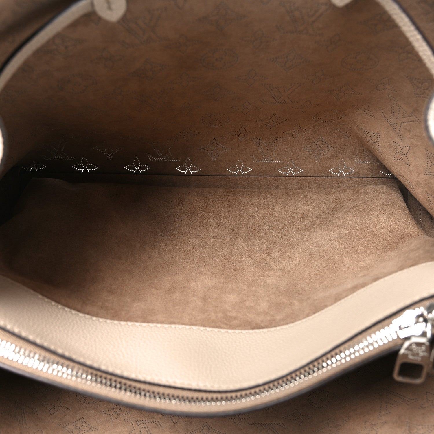 Mahina Bella Tote Galet