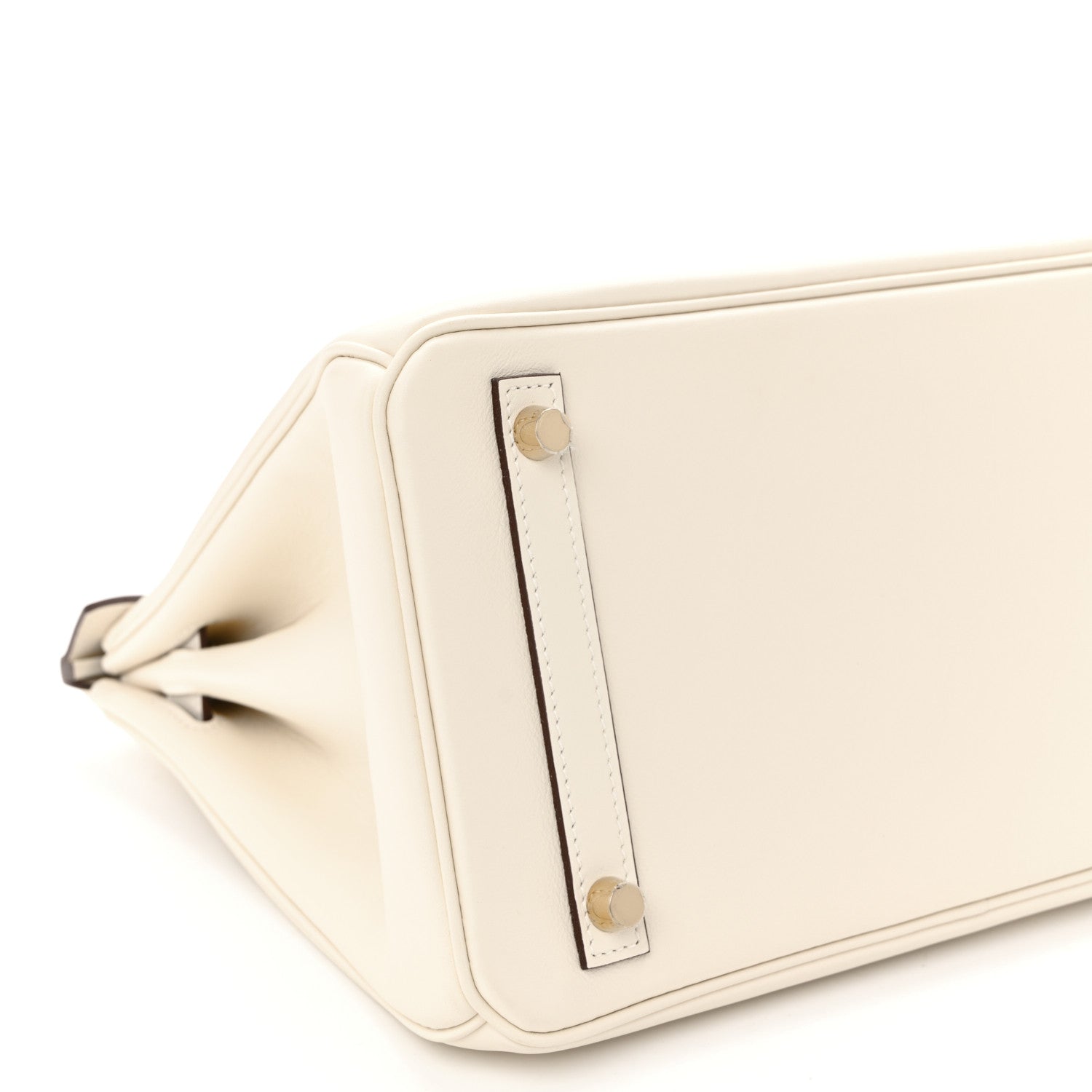 Swift Colormatic Birkin 30 Nata Chai Cuivre Lime Mauve Sylvestre Bleu Brume