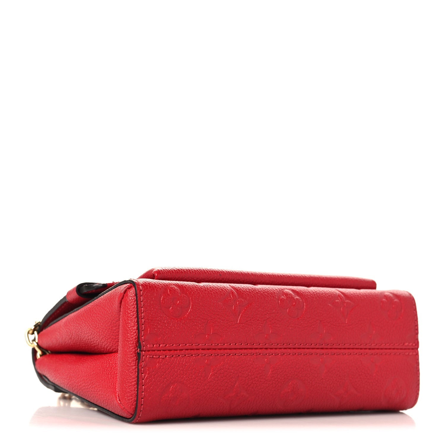 Empreinte Vavin BB Scarlet