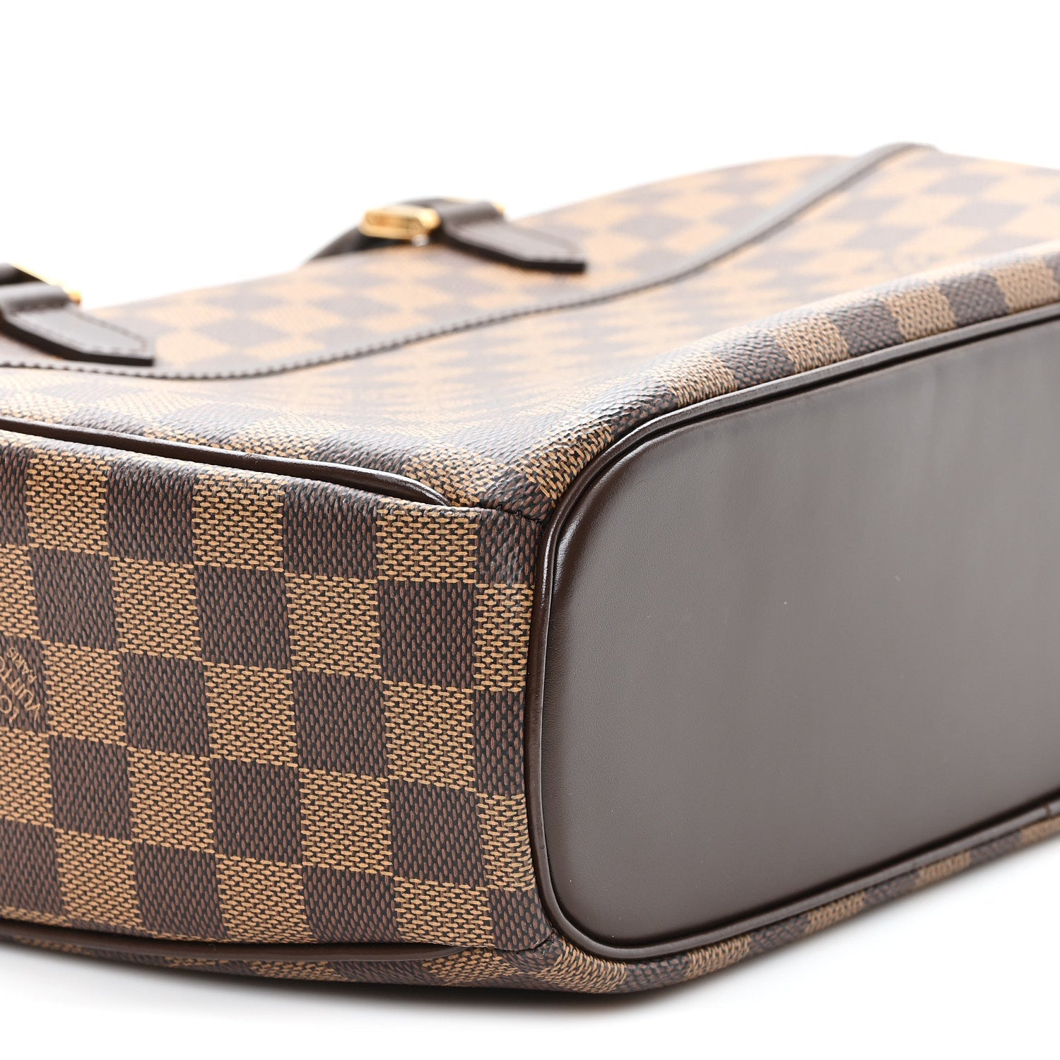 Damier Ebene Sarria Horizontal