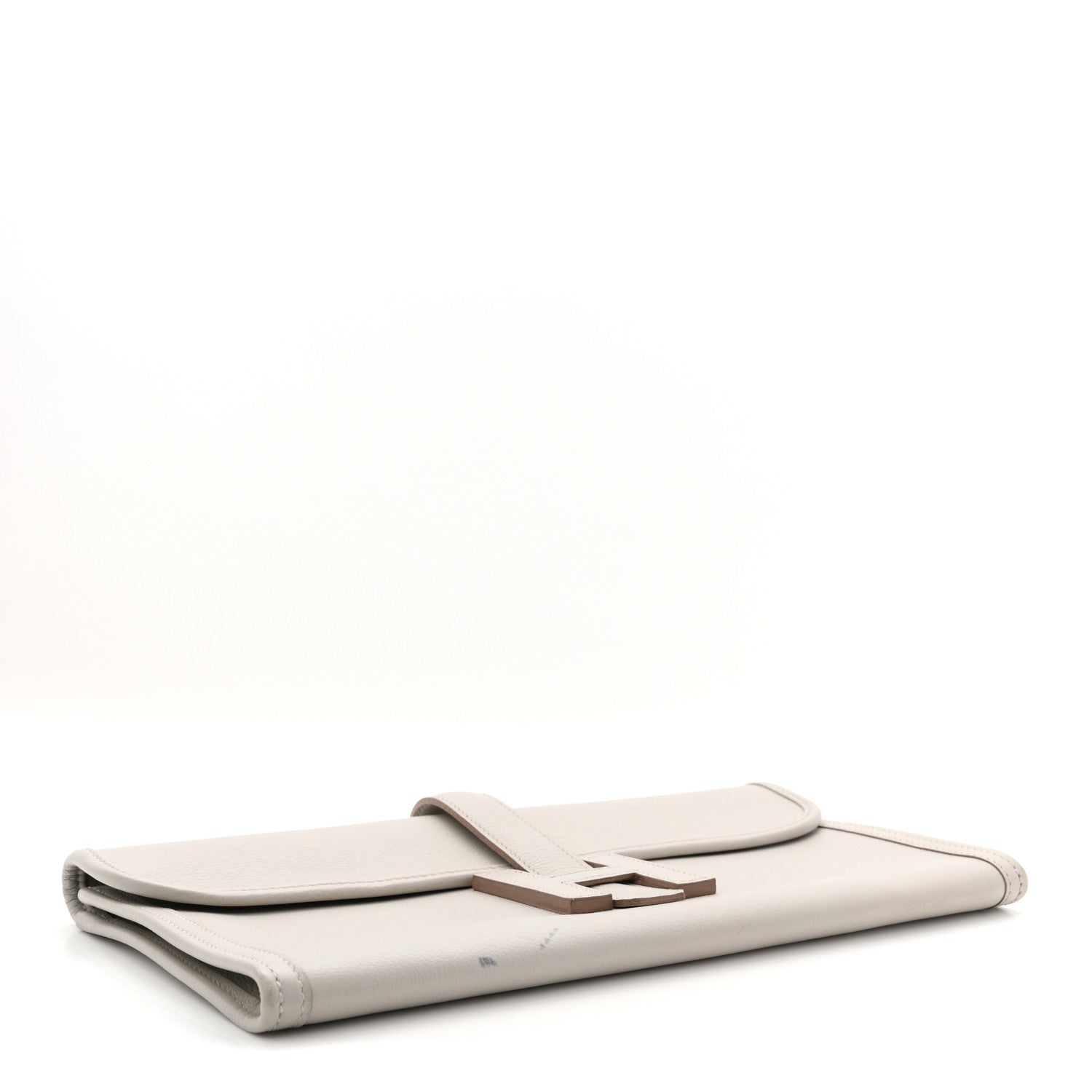 Swift Jige Elan 29 Clutch Craie