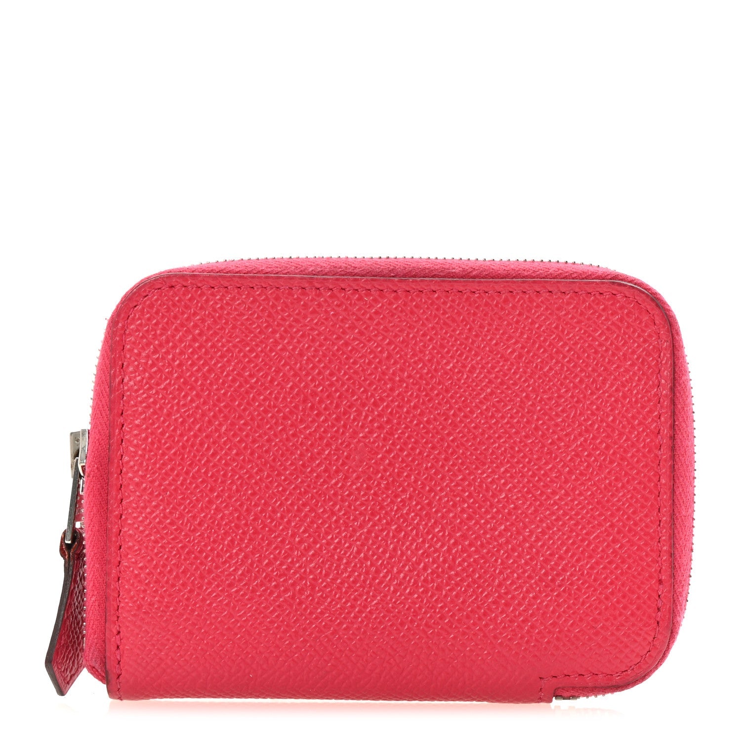 Epsom Azap Mini Wallet Rose Extreme