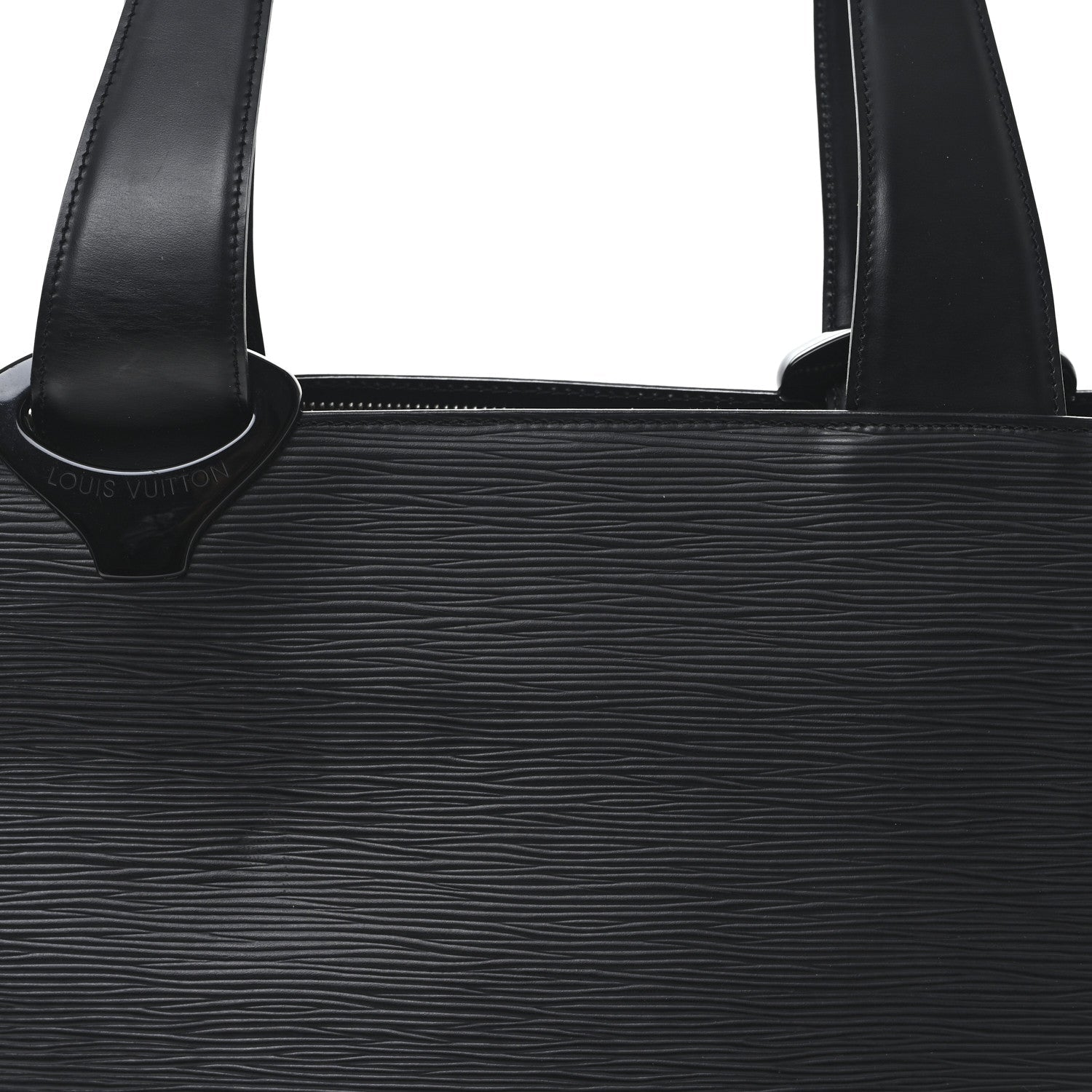 Epi Z Gemeaux Black