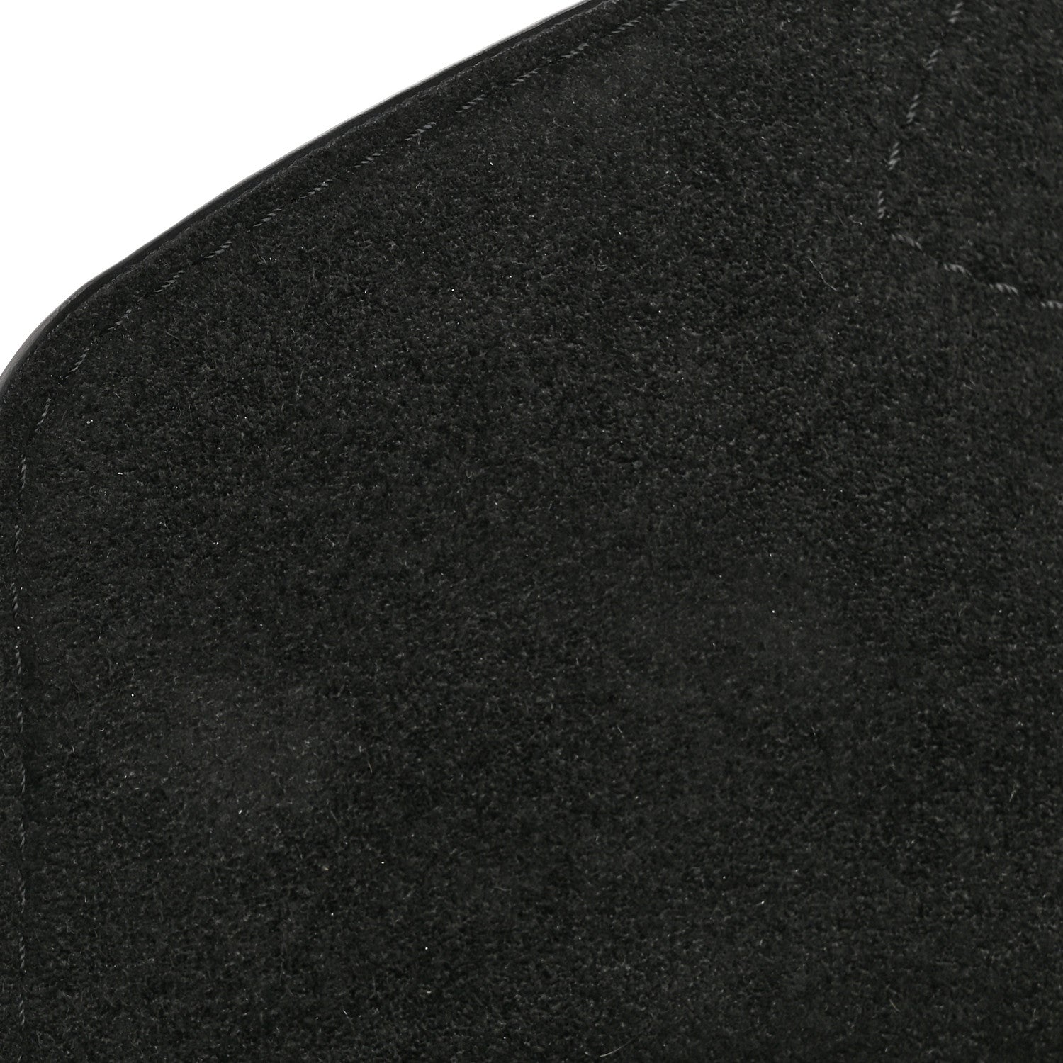 Empreinte Montsouris PM Black
