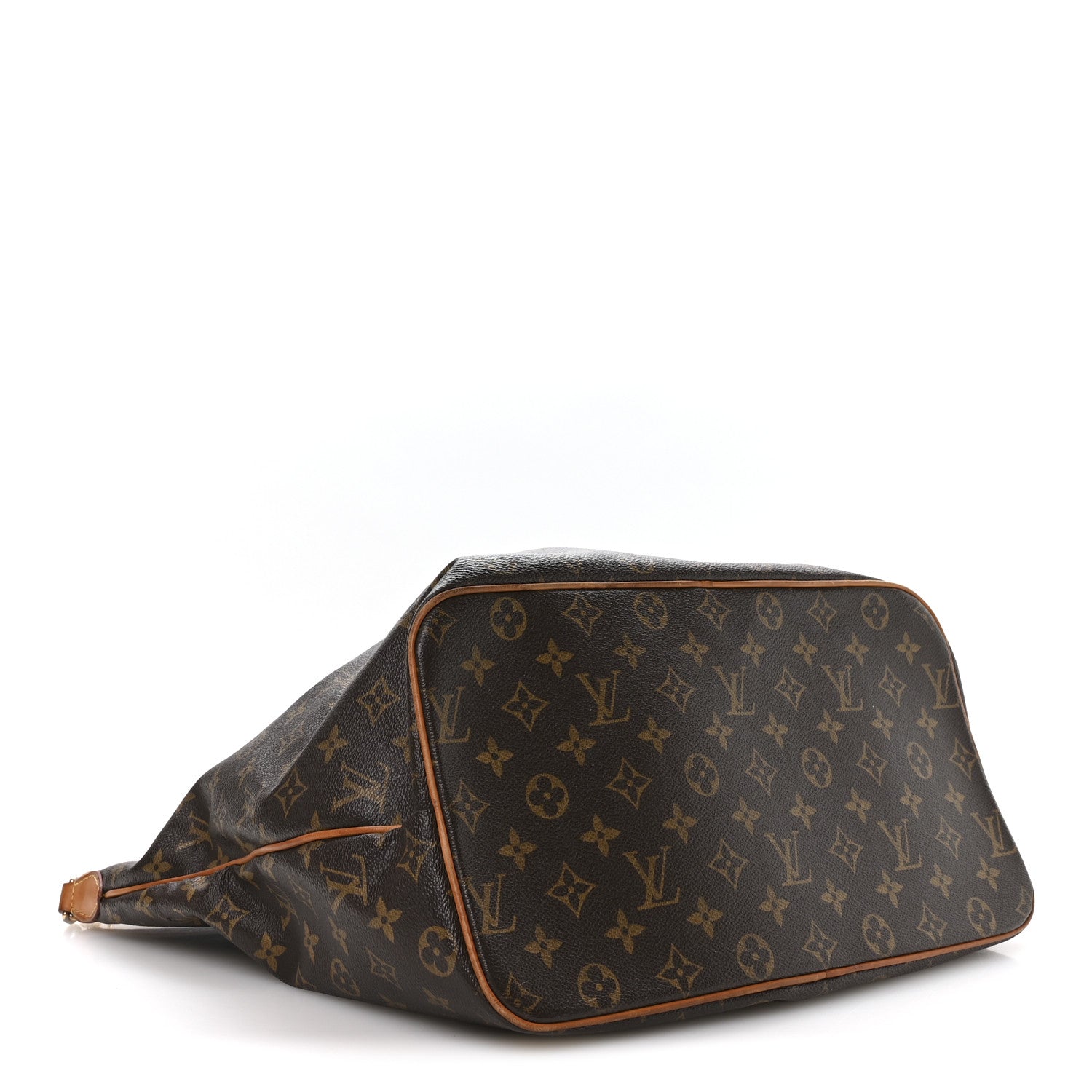 Monogram Palermo GM