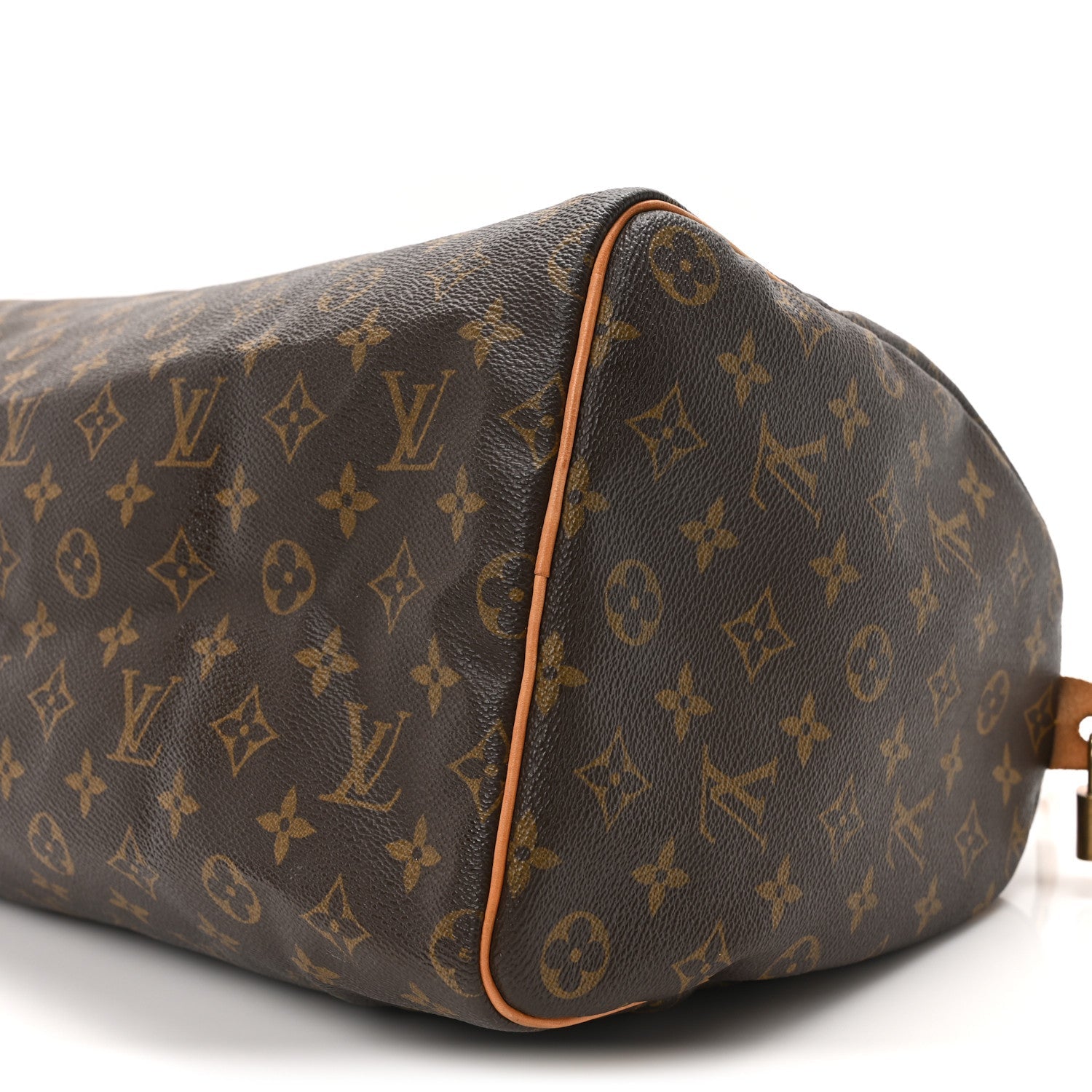 Monogram Speedy 40