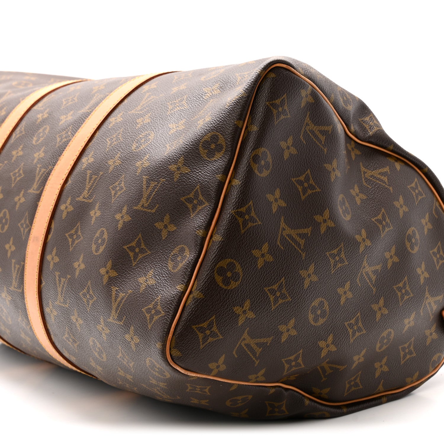 Monogram Keepall 50