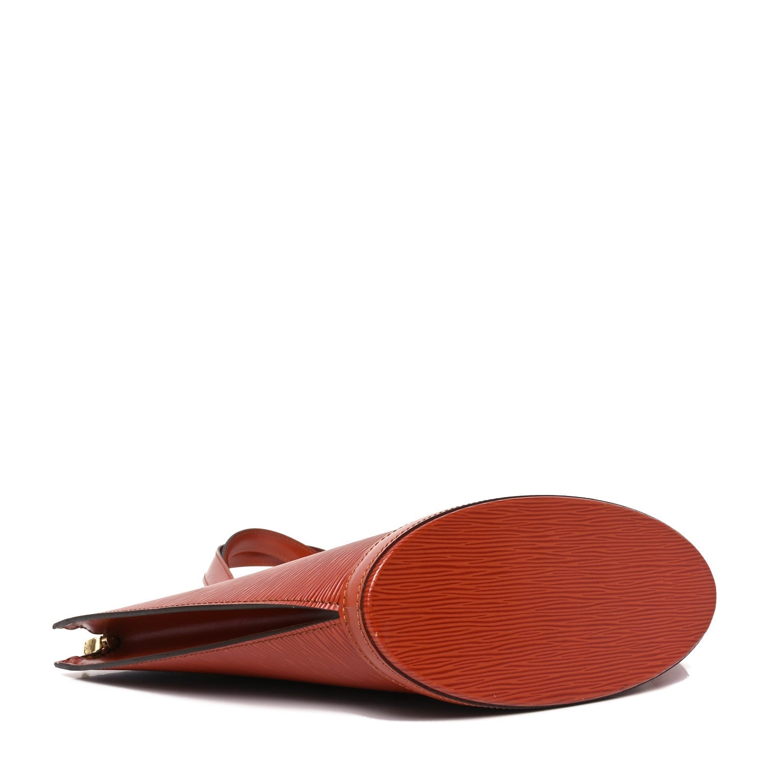 Epi Saint Jacques PM Kenyan Fawn