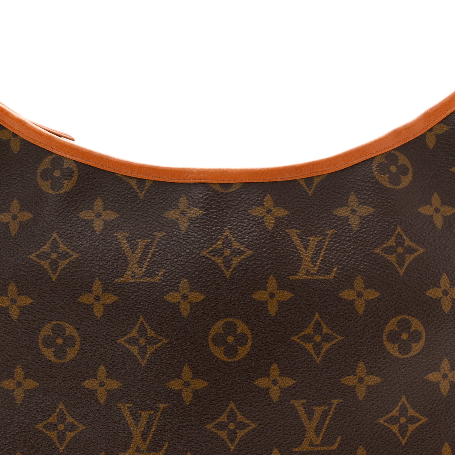 Monogram Saks Boulogne