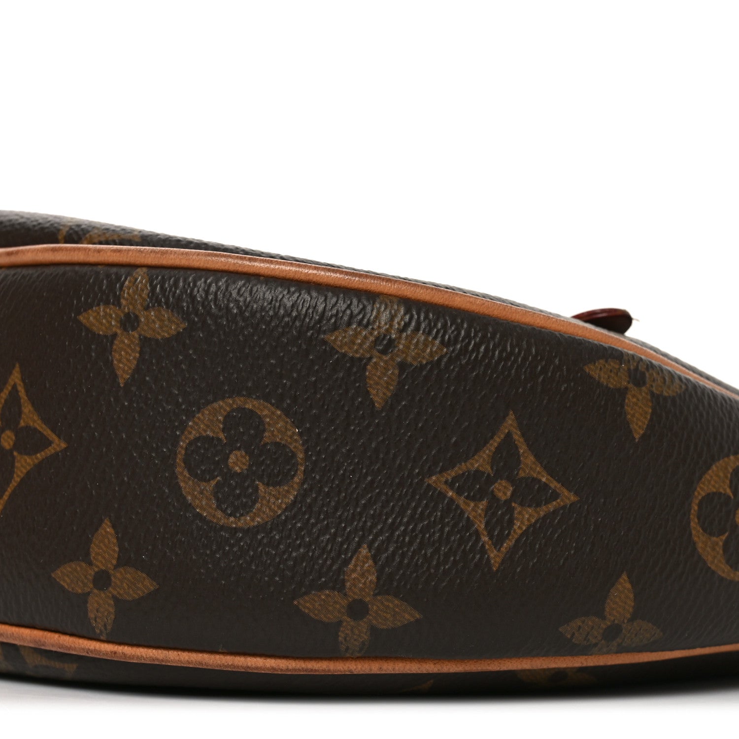 Monogram Loop