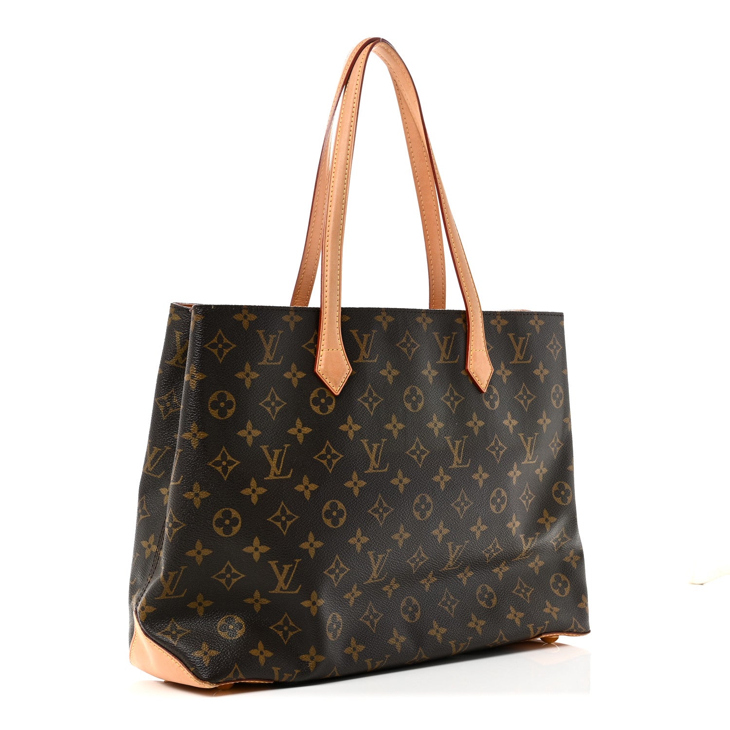 Monogram Wilshire MM