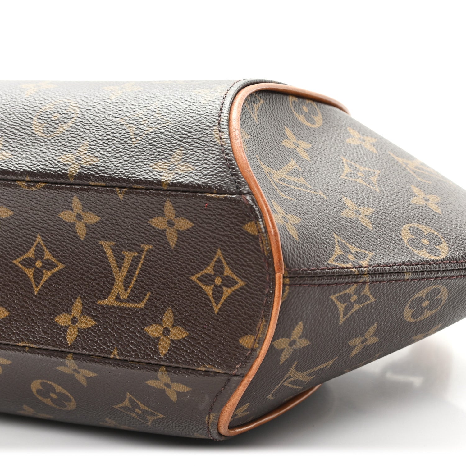 Monogram Ellipse PM