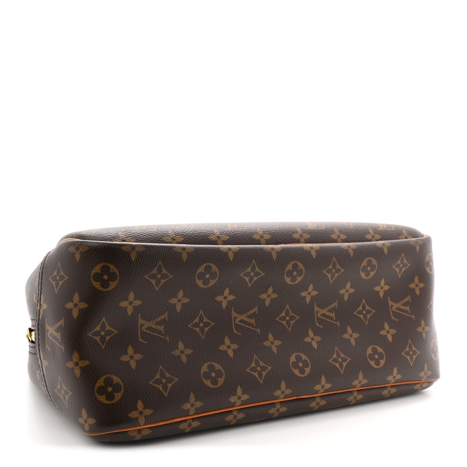 Monogram Deauville