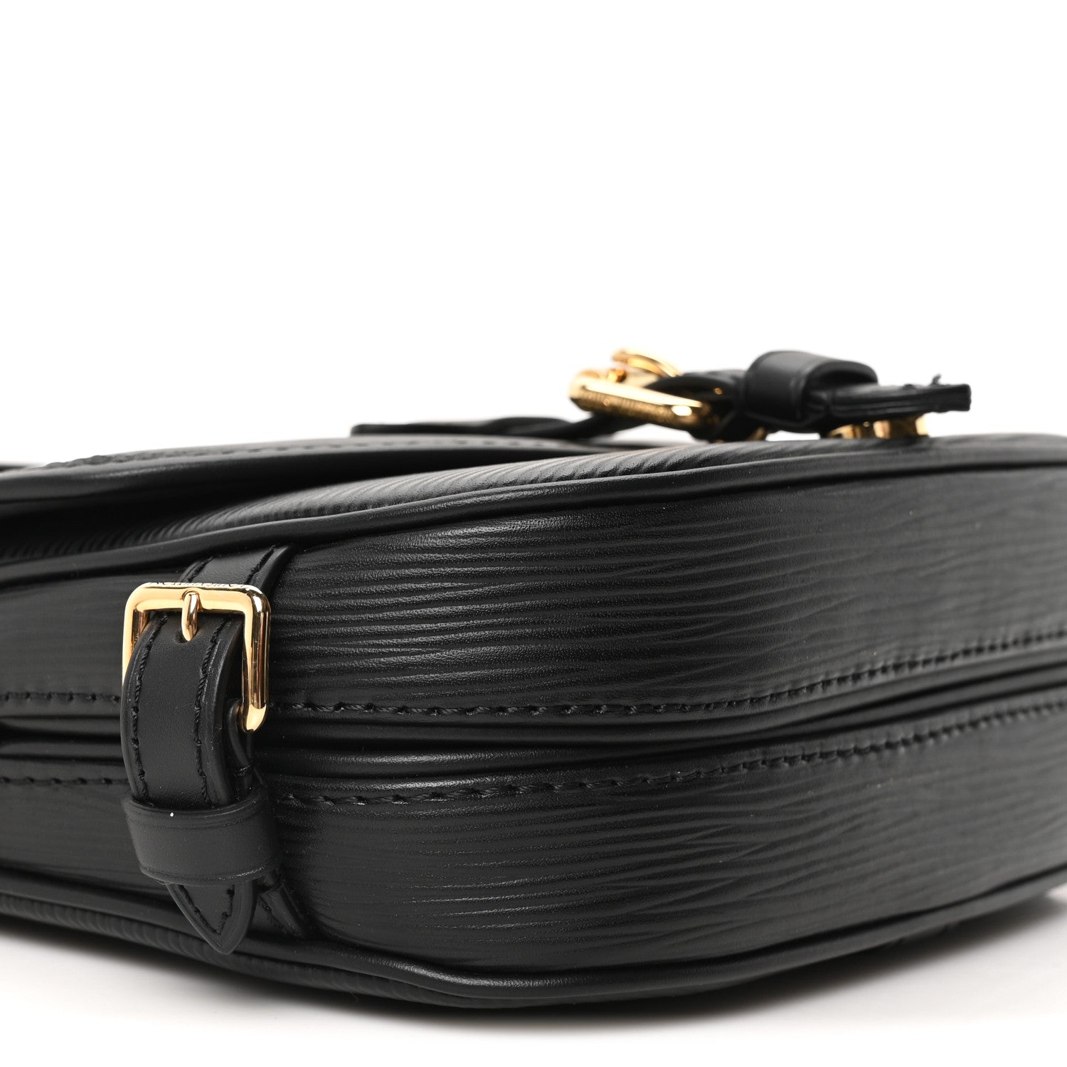 Epi Saumur BB Black