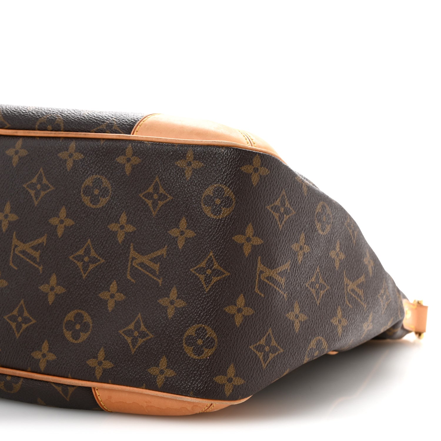 Monogram Estrela MM