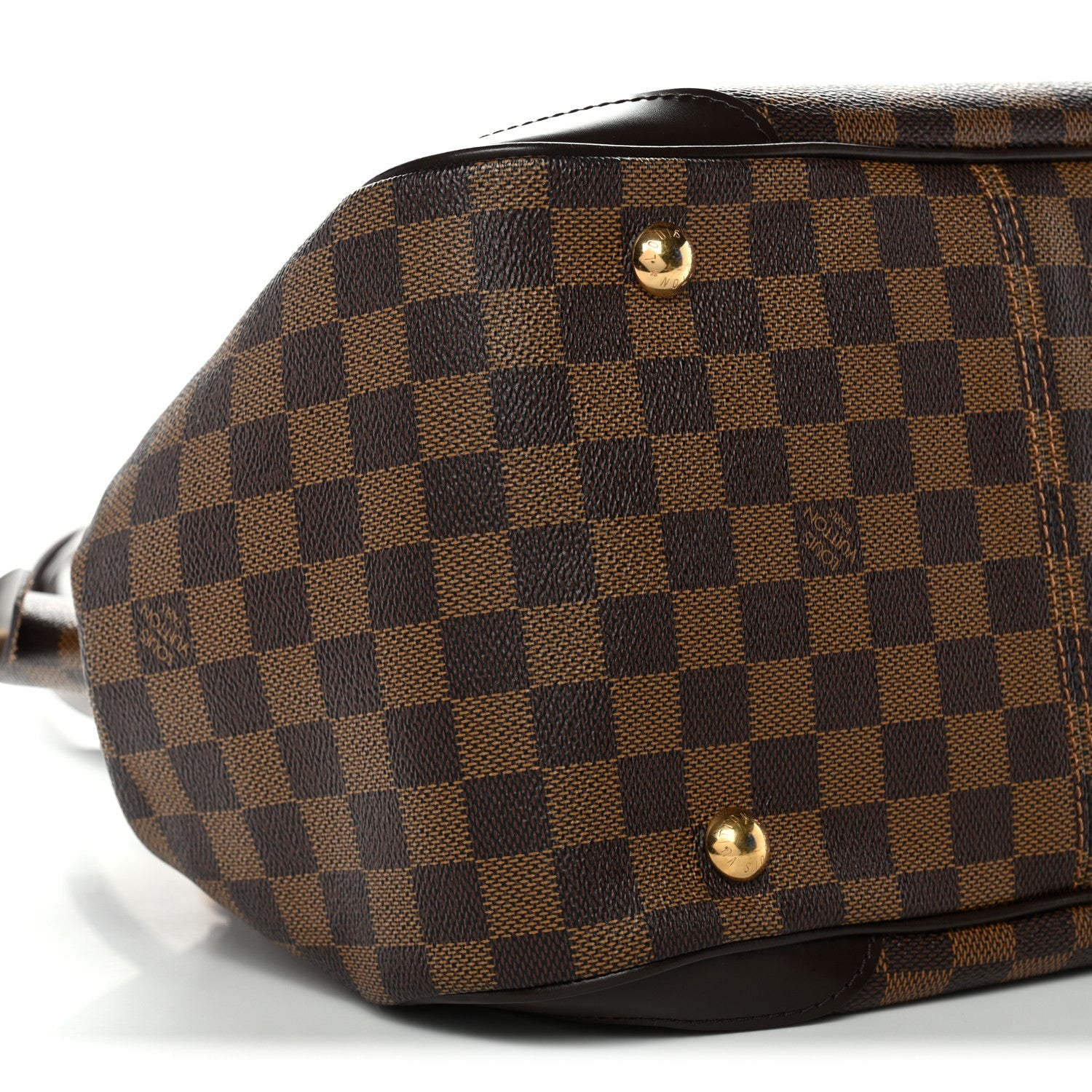 Damier Ebene Verona MM