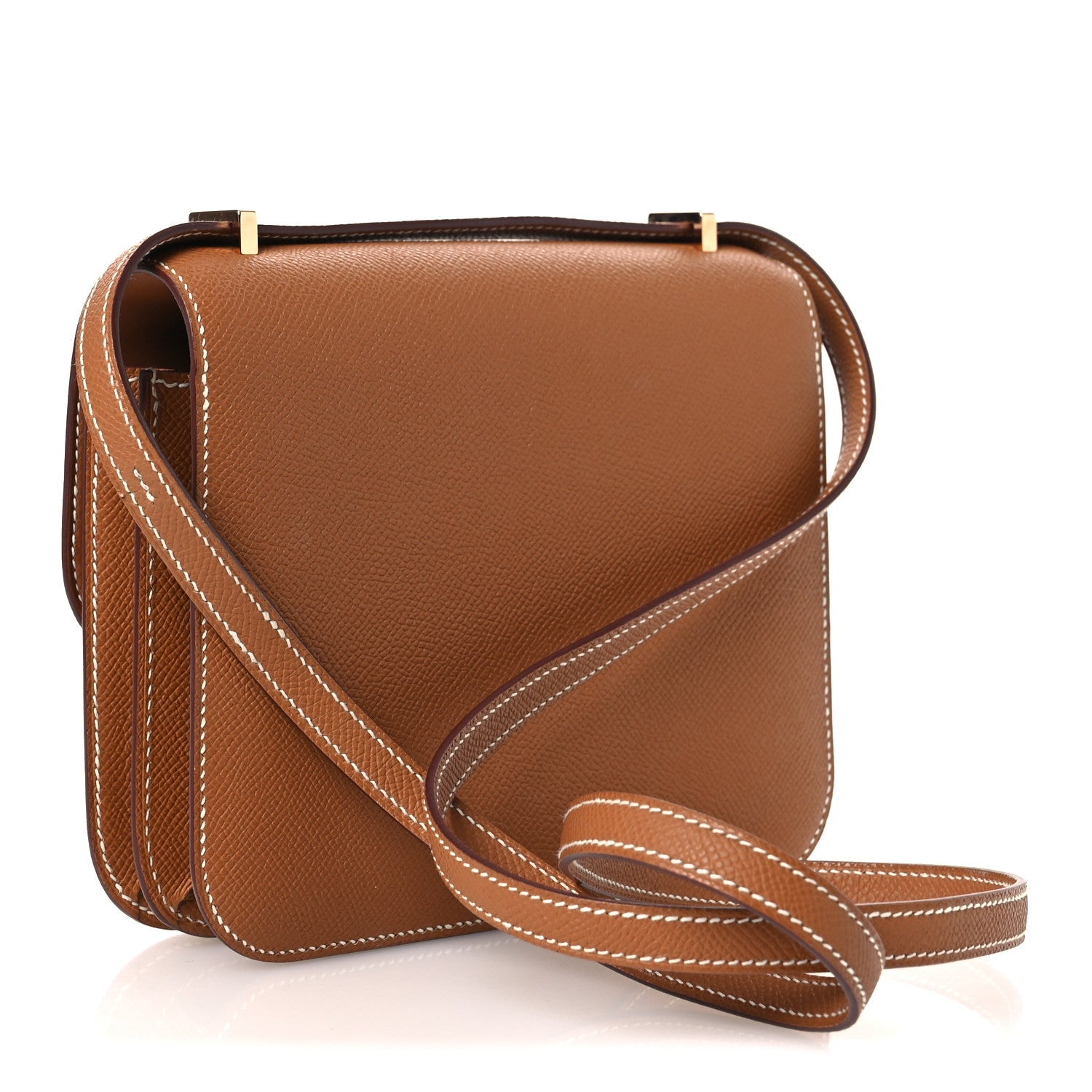 Epsom Constance 18 Gold