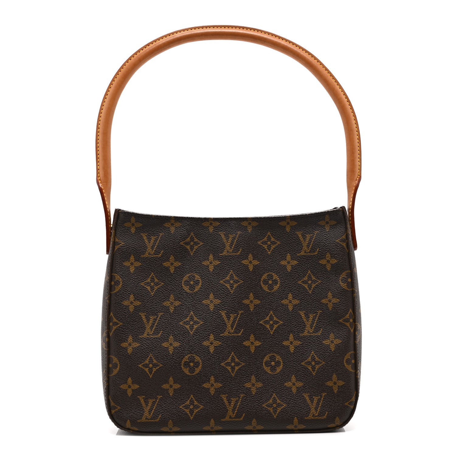 Monogram Looping MM