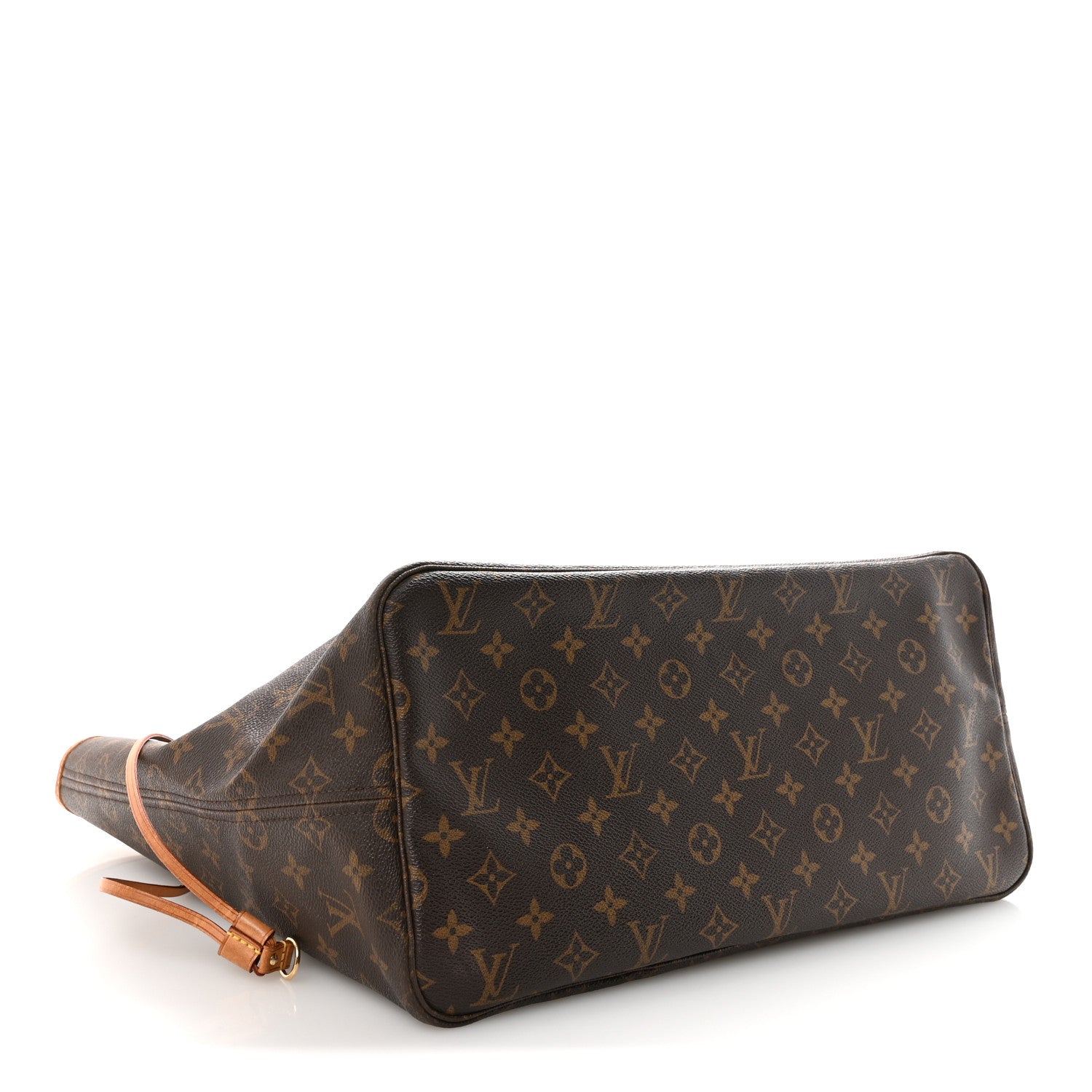 Monogram Neverfull GM