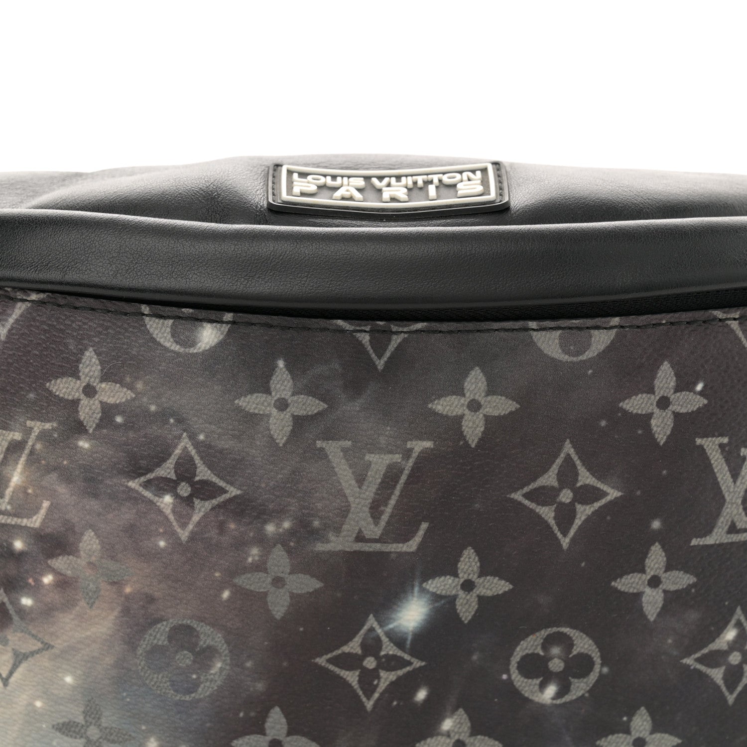 Monogram Galaxy Discovery Bumbag