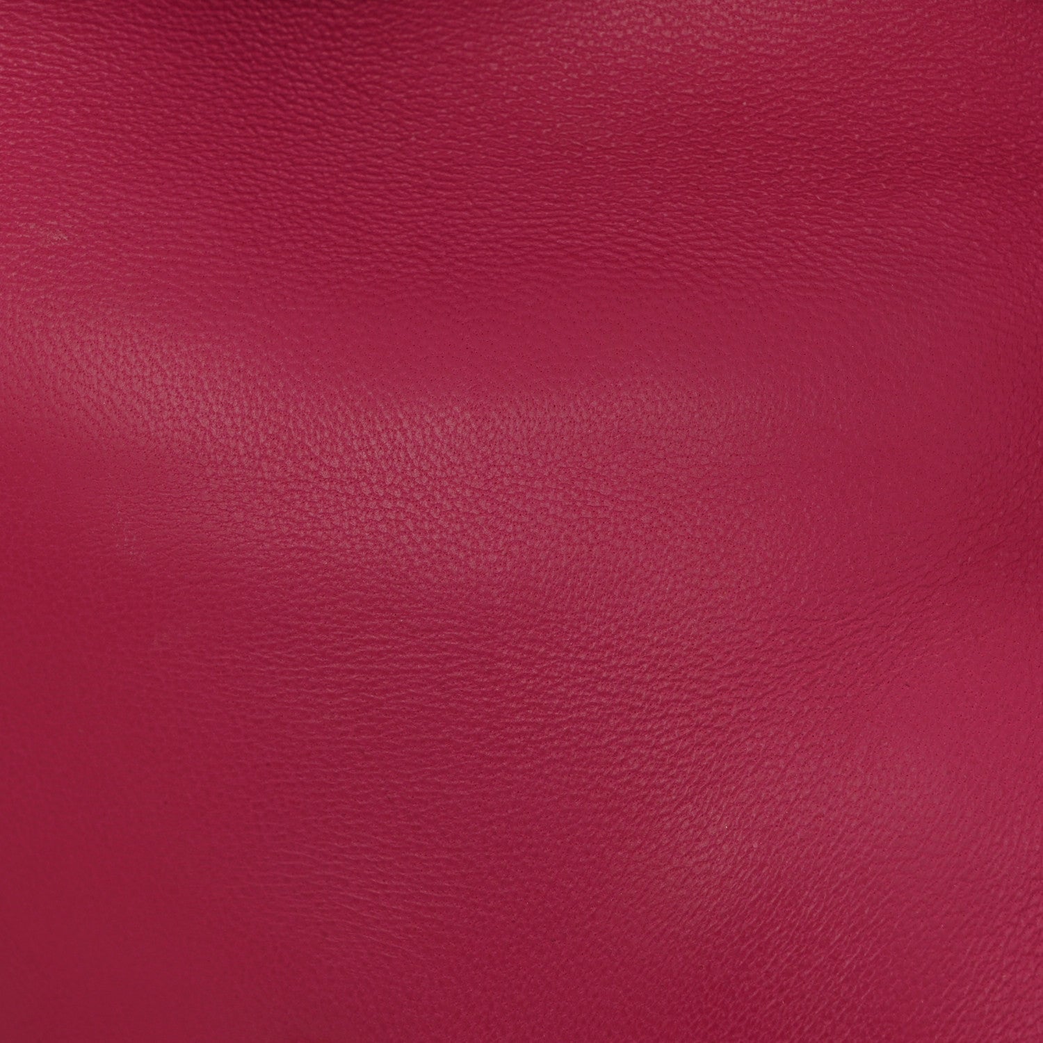 Lambskin Quilted Toy Loulou Puffer Monogram Chain Satchel Bubblegum