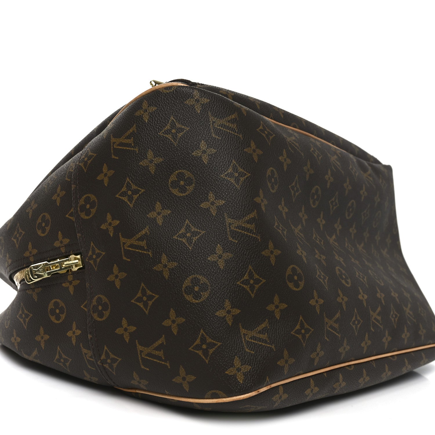 Monogram Evasion Sports Bag