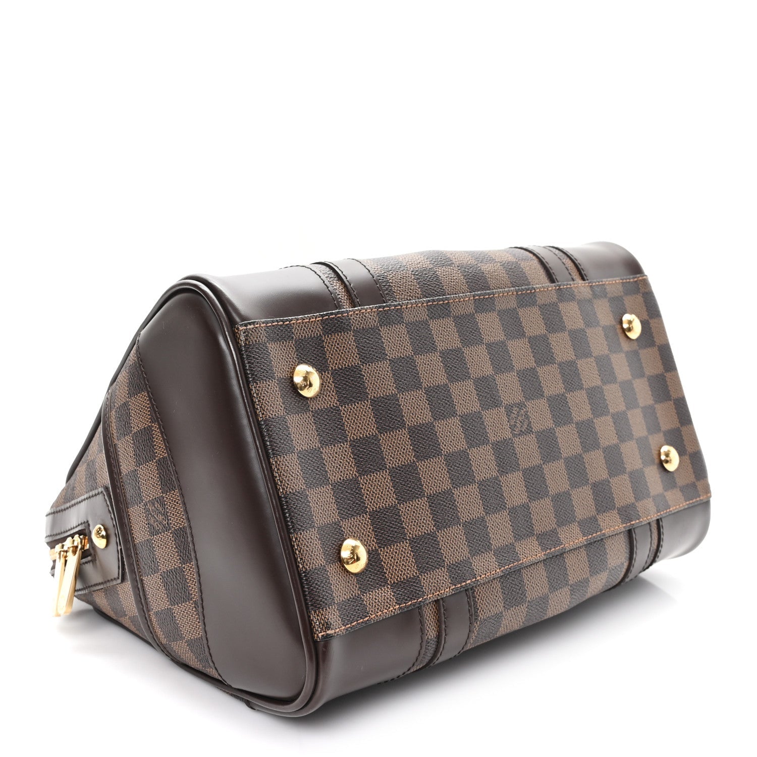 Damier Ebene Berkeley