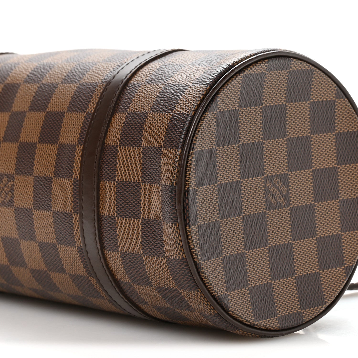 Damier Ebene Papillon 26