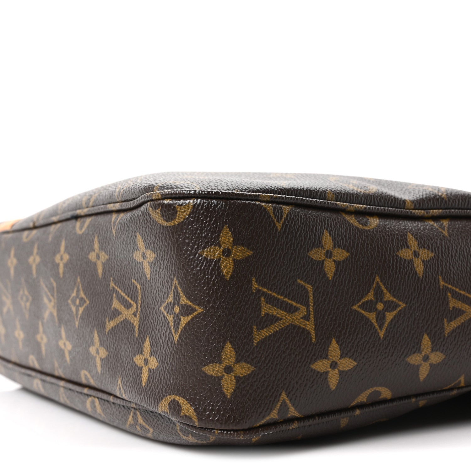 Monogram Sac Bosphore Briefcase