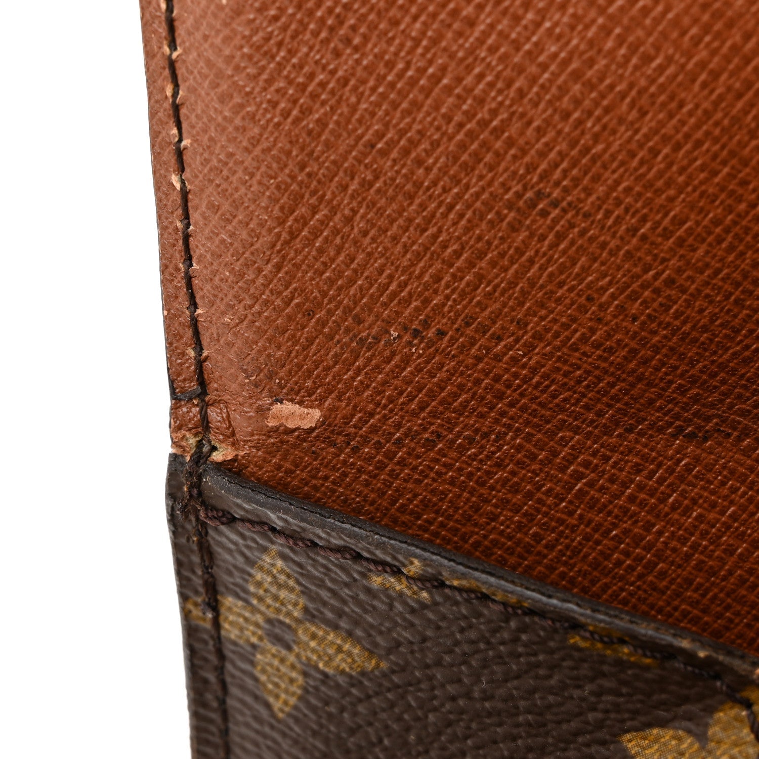 Monogram Saint Cloud GM
