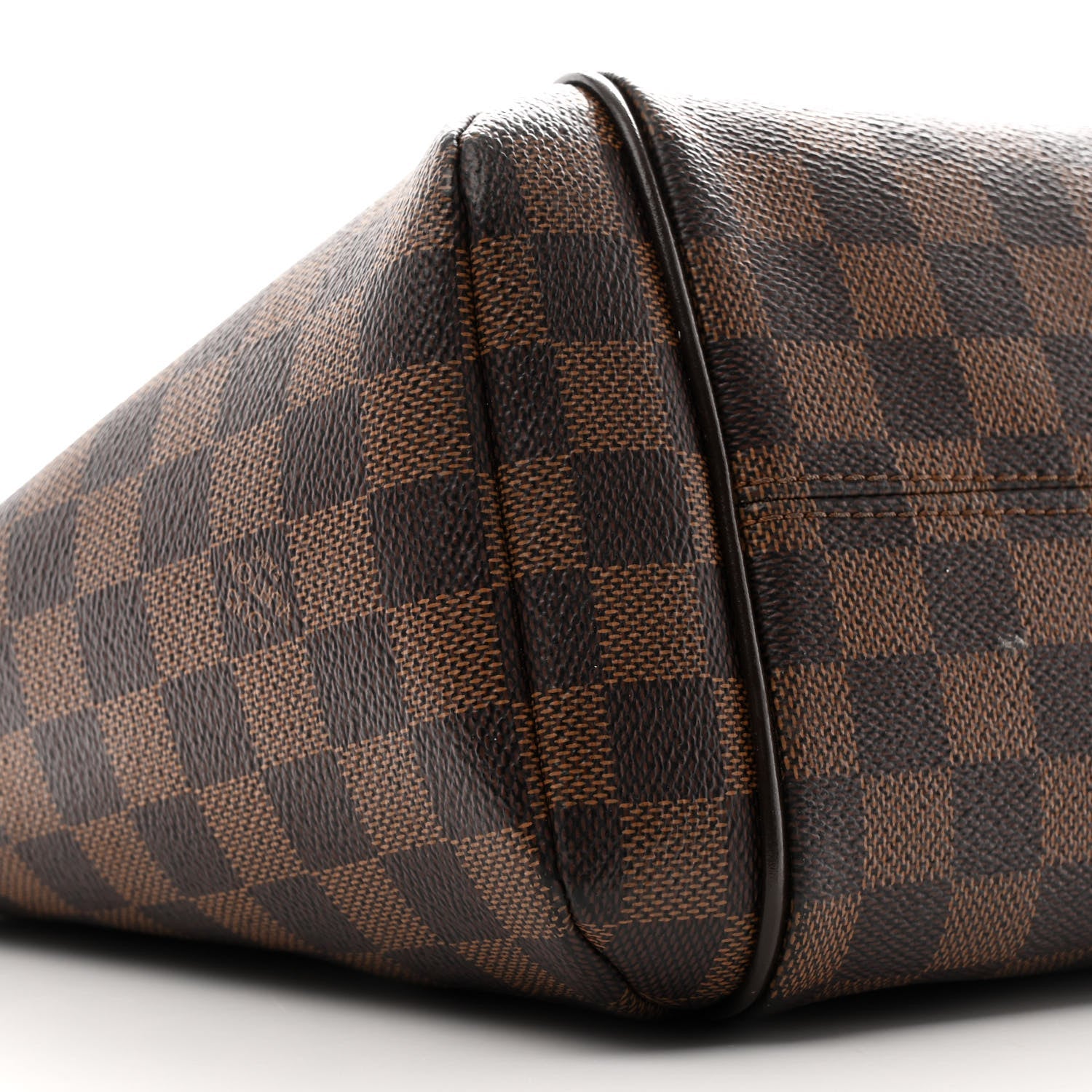 Damier Ebene Totally PM